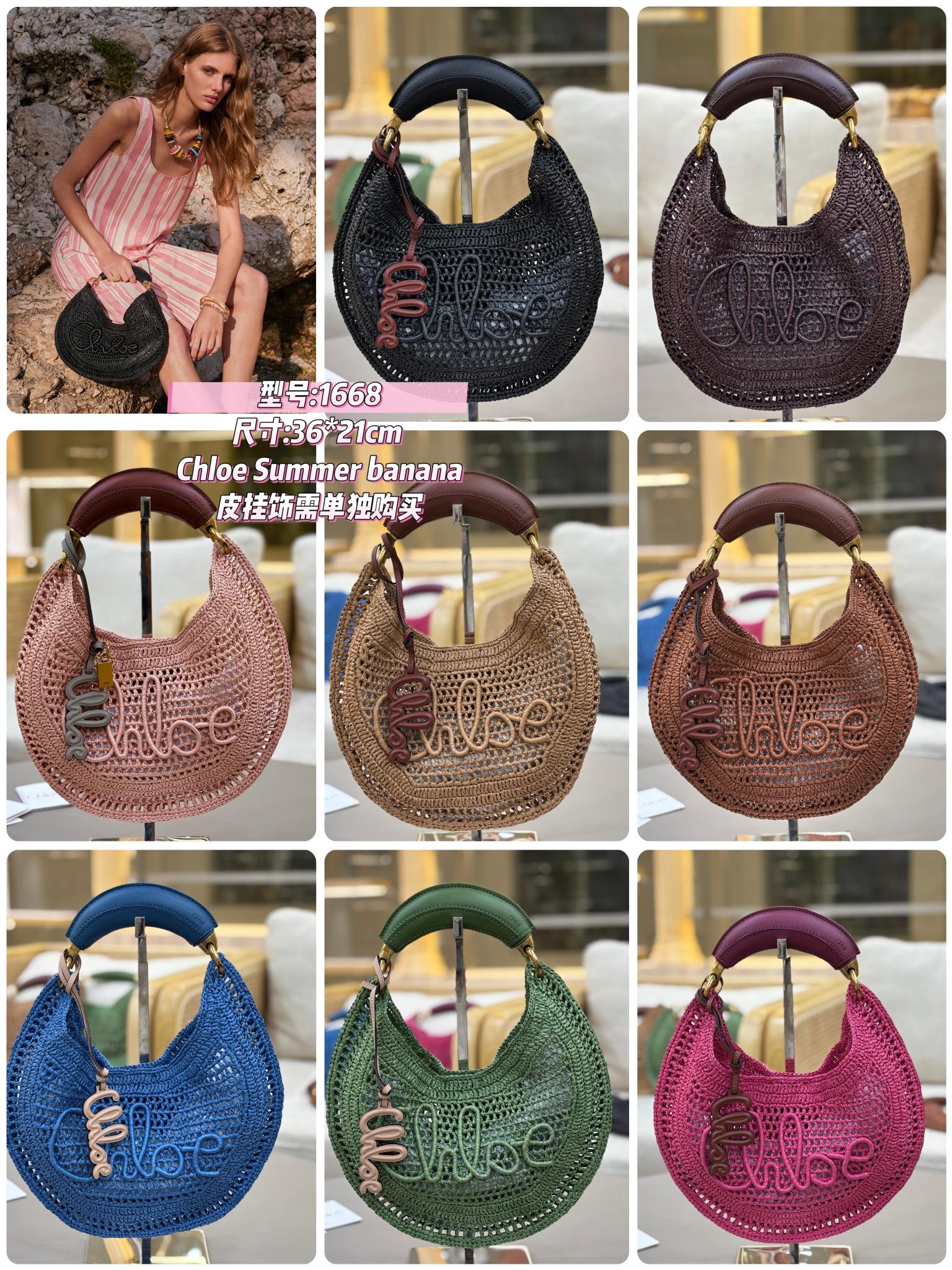 _dpl9sUIFDgowJcl7LGAkMbYFOZh32EFXYavYdRQ