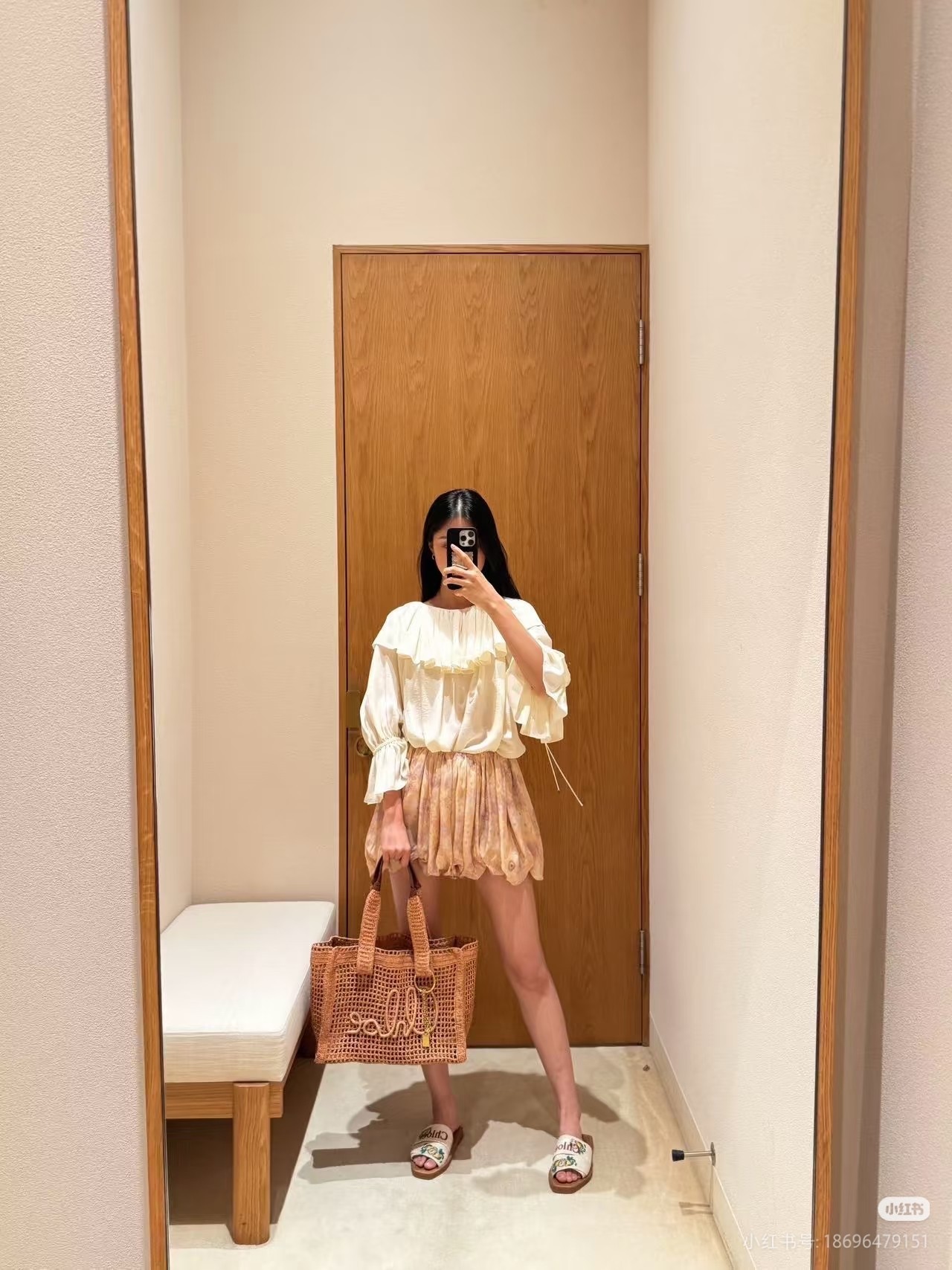 Saint Laurent Haute Couture Haute Couture Ready-to-Wear Clothing Dress 2
