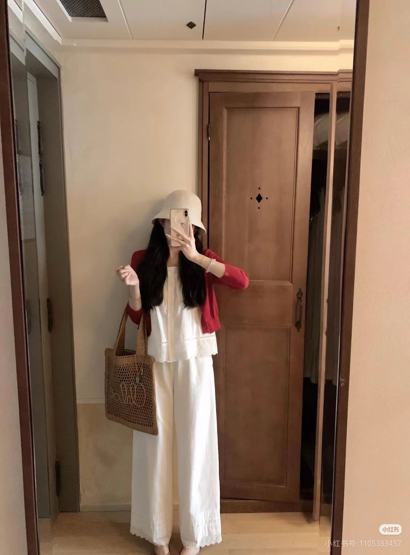 Goyard Haute Couture Haute Couture Ready-to-Wear Clothing Dress Jacket 7