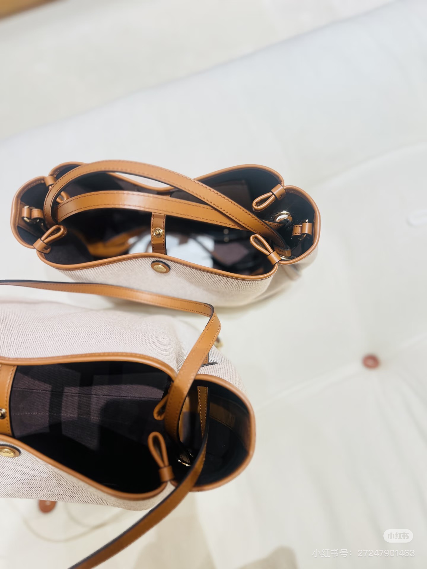Chloé Chloe | There is always a Chloe bag for you️