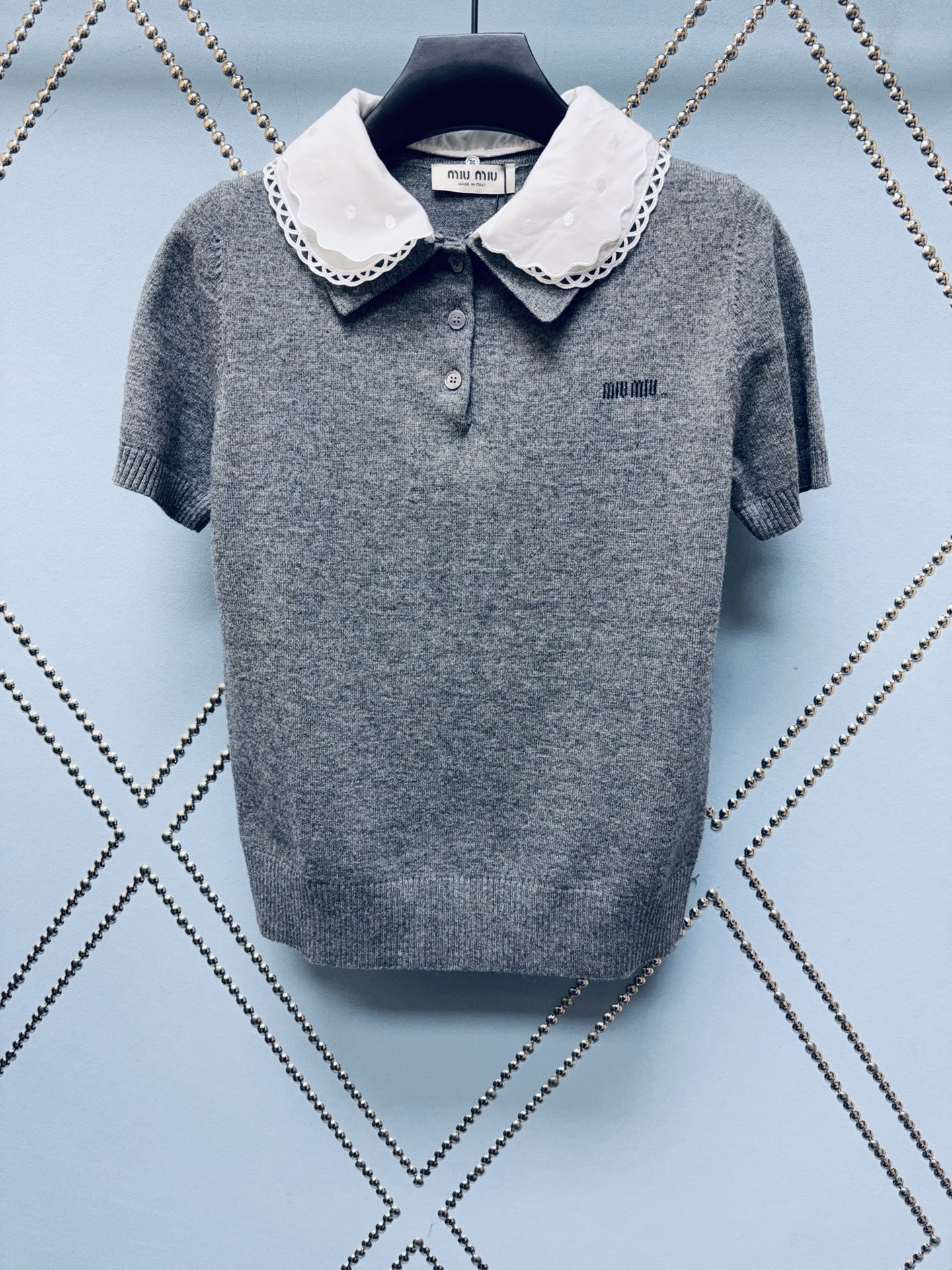 _dad9skaQkFjGSi8s7w1YooQp3lrtLbf-fCtVDlQ