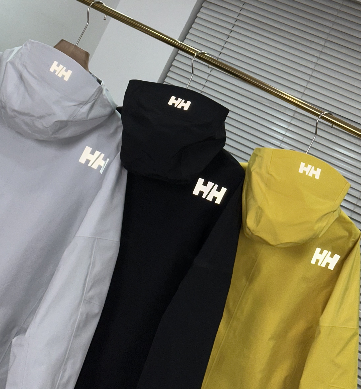 Hellstar Clothes — photo 10