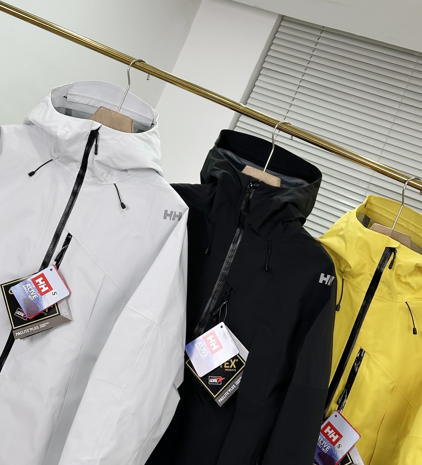 Hellstar Clothes — photo 6