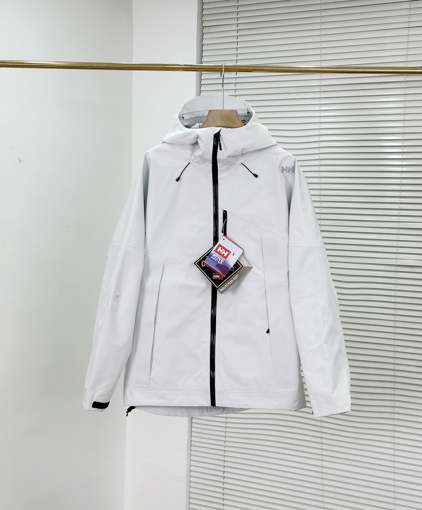 Hellstar Clothes — photo 3