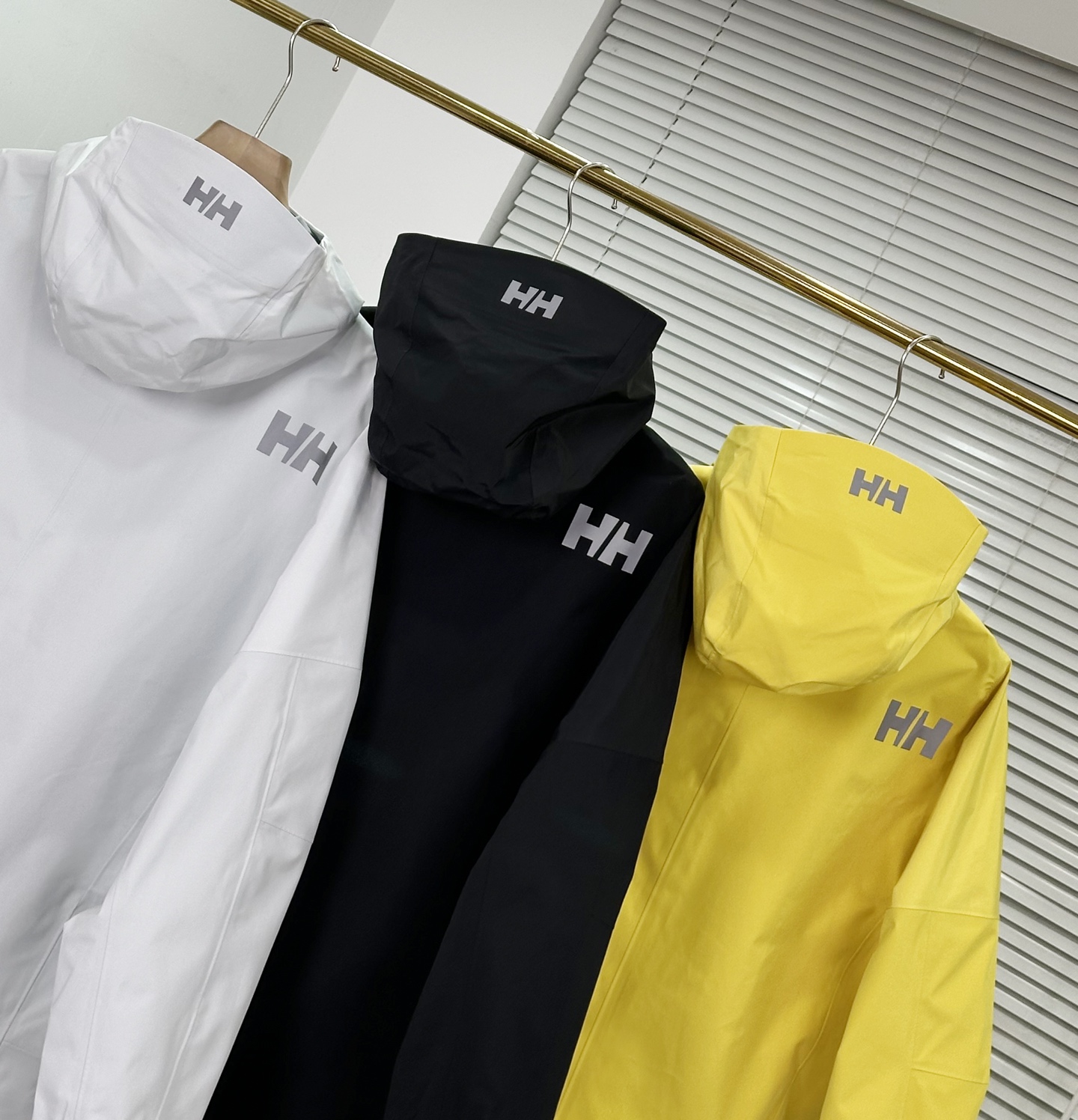 Hellstar Clothes — photo 9