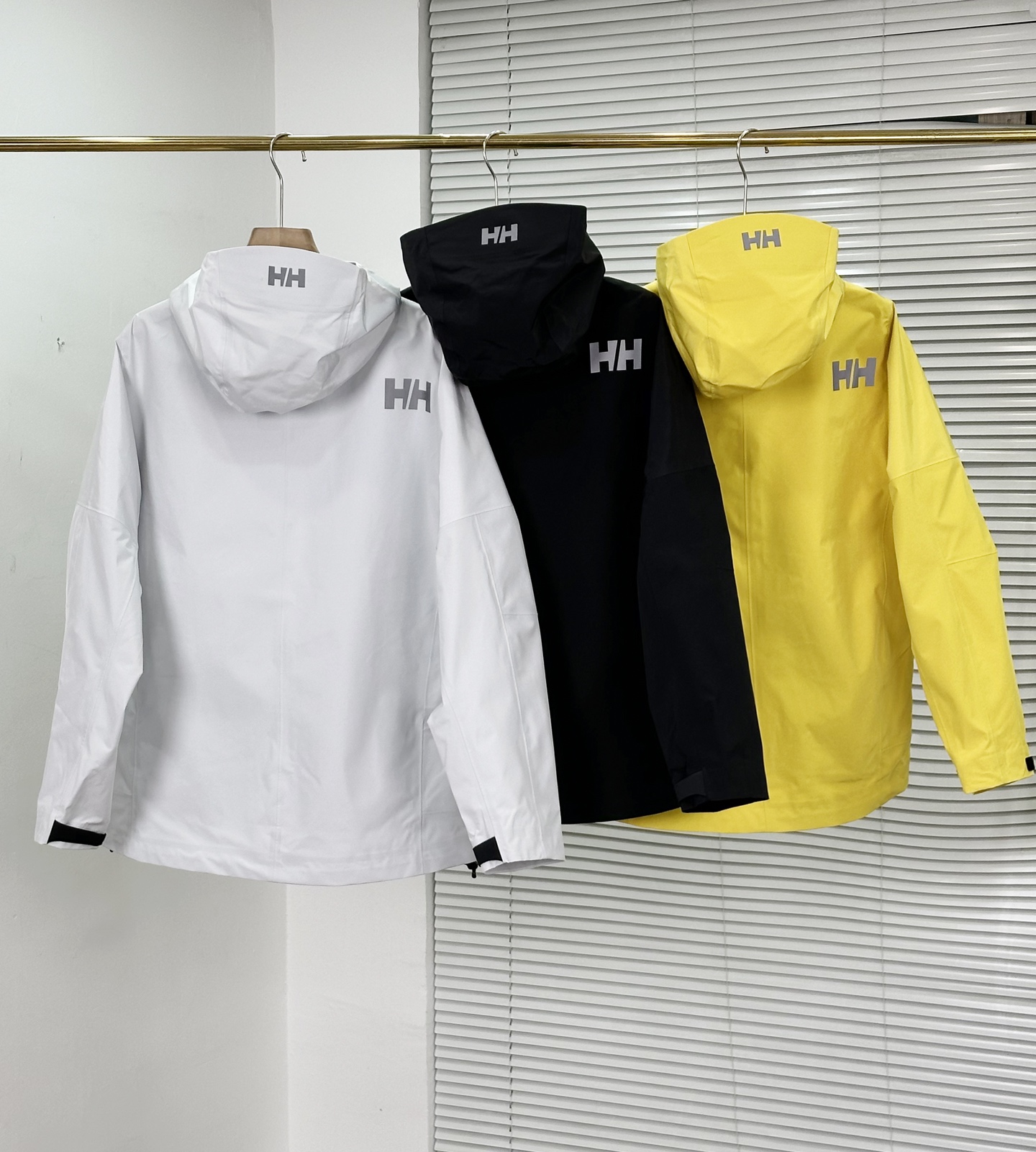 Hellstar Clothes — photo 5