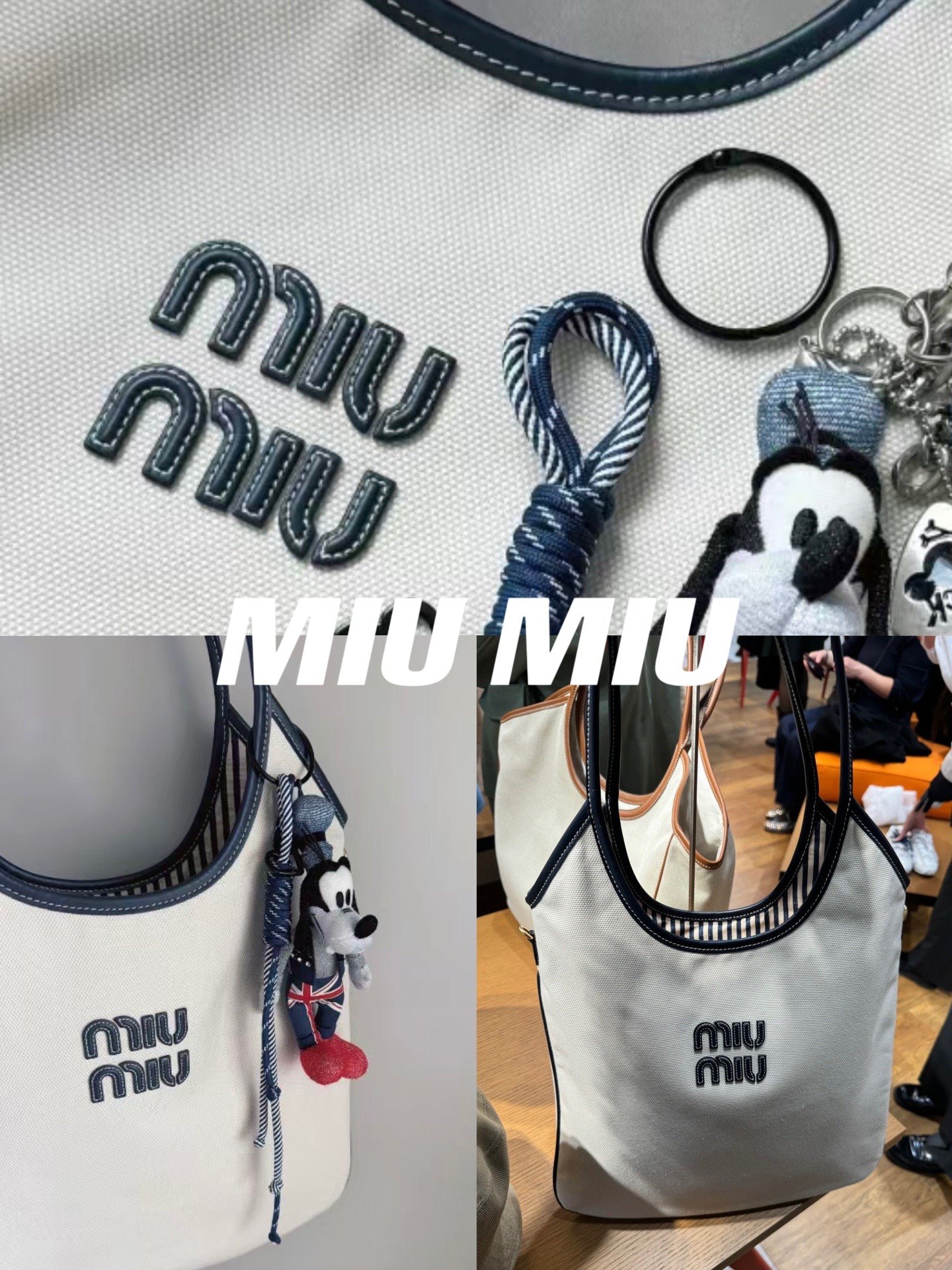 NO:201431,5bg231, Miumiu, Miumiu198609095BG231,MIUMIU,miumiu,Bag