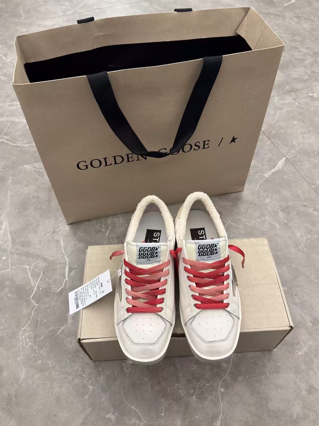 (⚠️Producción a largo plazo. Consulta de pedido) 💟Zapatos beige para parejas‼ ️Top compra versión alta. ✅No …