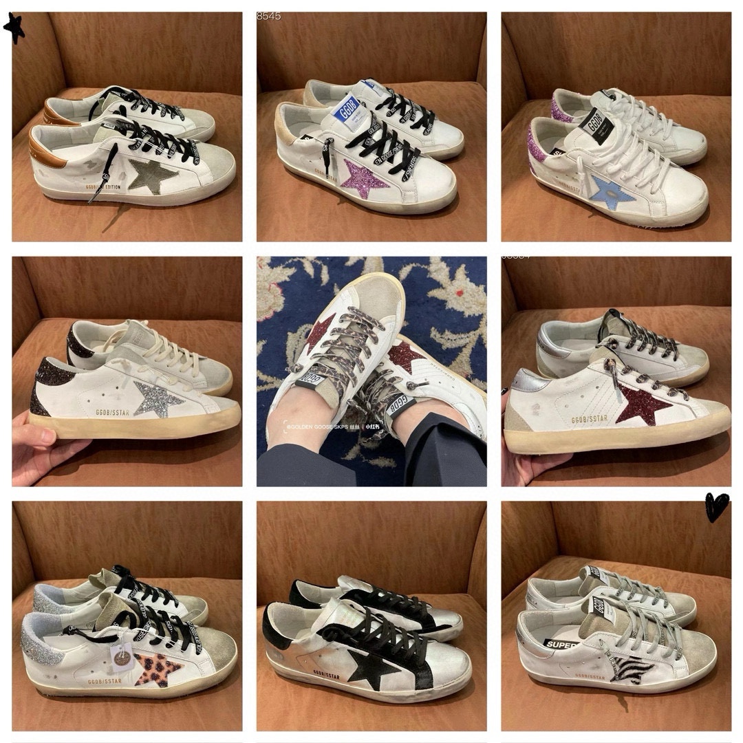 ✅✅Consulta de pedido. Se pueden fabricar OEM y sin etiquetar. ⚠️ggdb zapatos pequeños y sucios zapatos de par…
