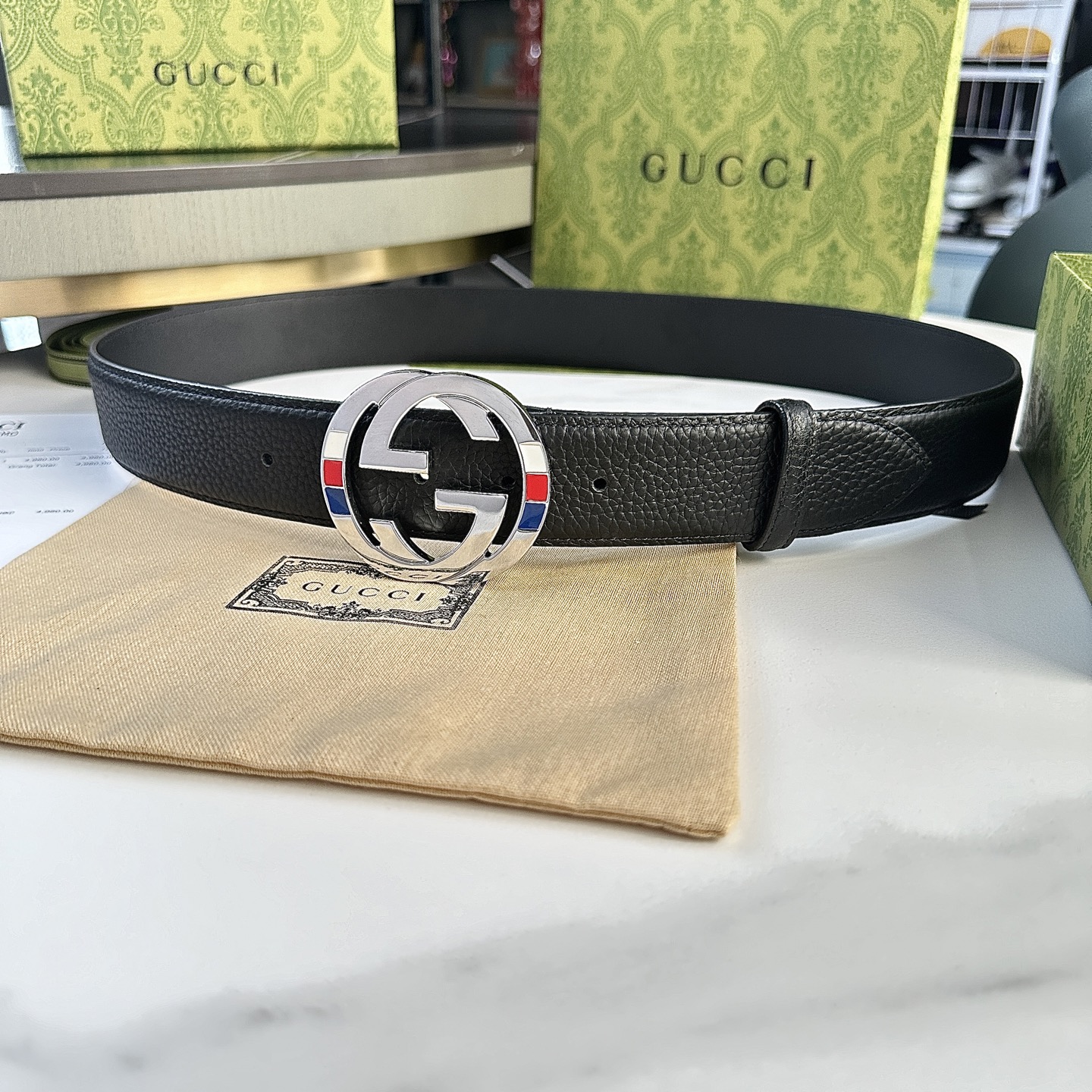 P266【原版包裝➕1.0】