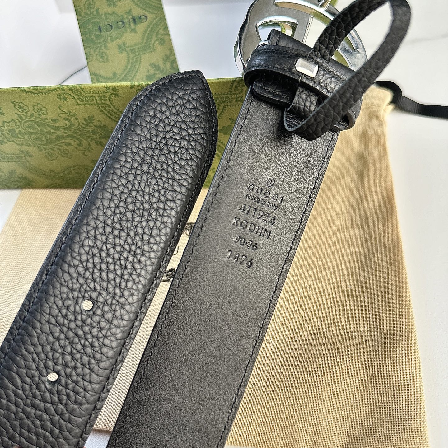 P266【原版包裝➕1.0】