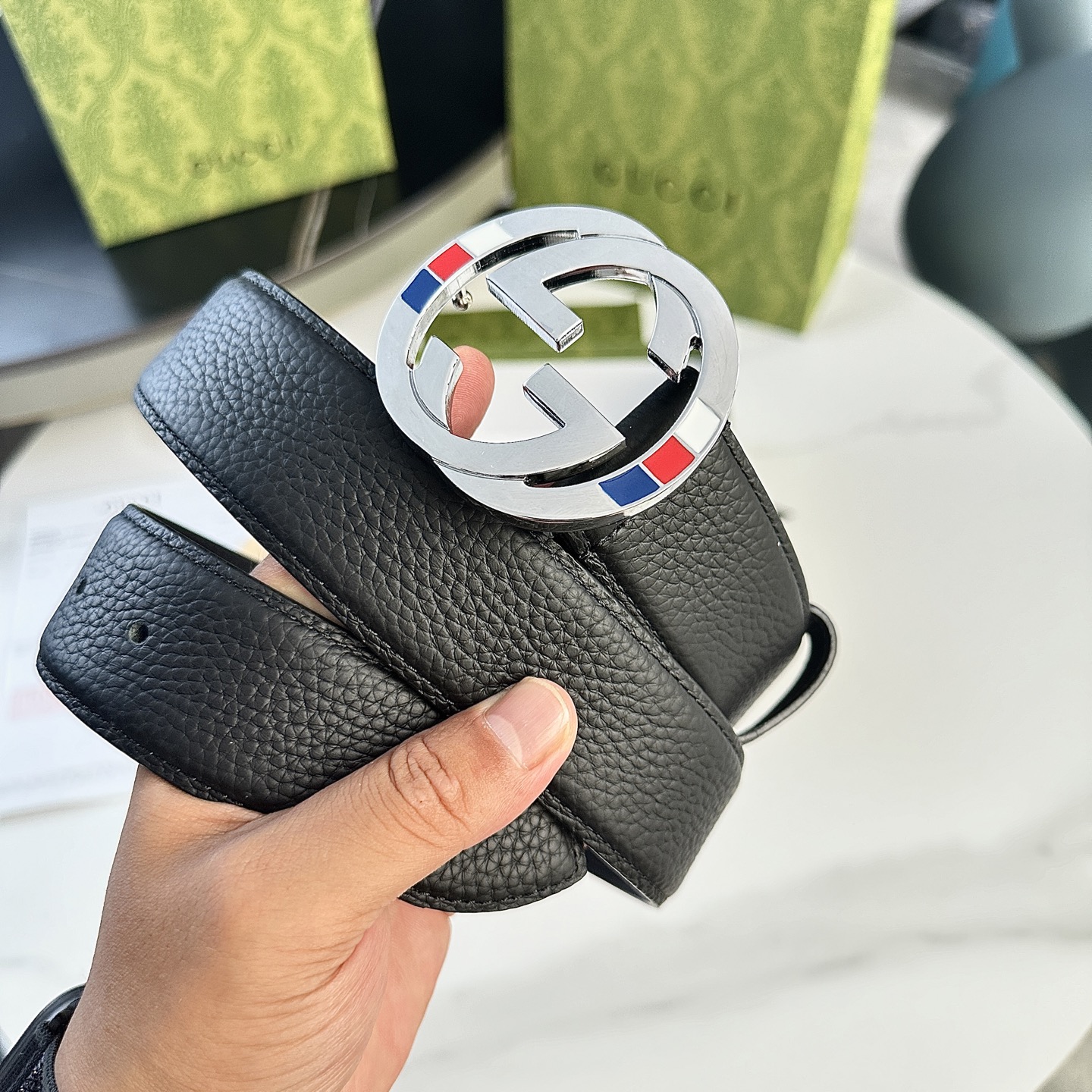 P266【原版包裝➕1.0】