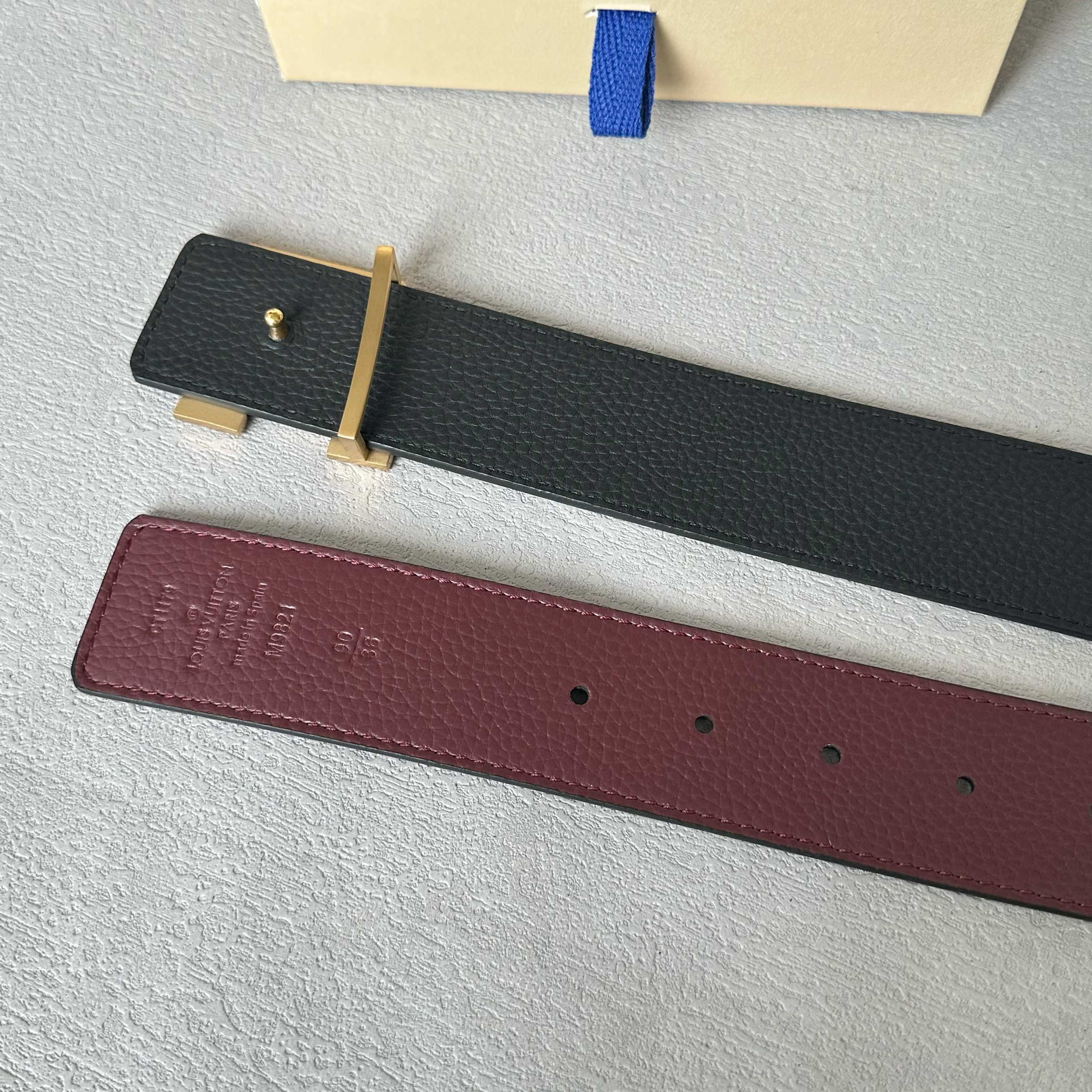 LOUIS VUITTON 原版包裝 1.0 - 最新升級版の多機能バッグ