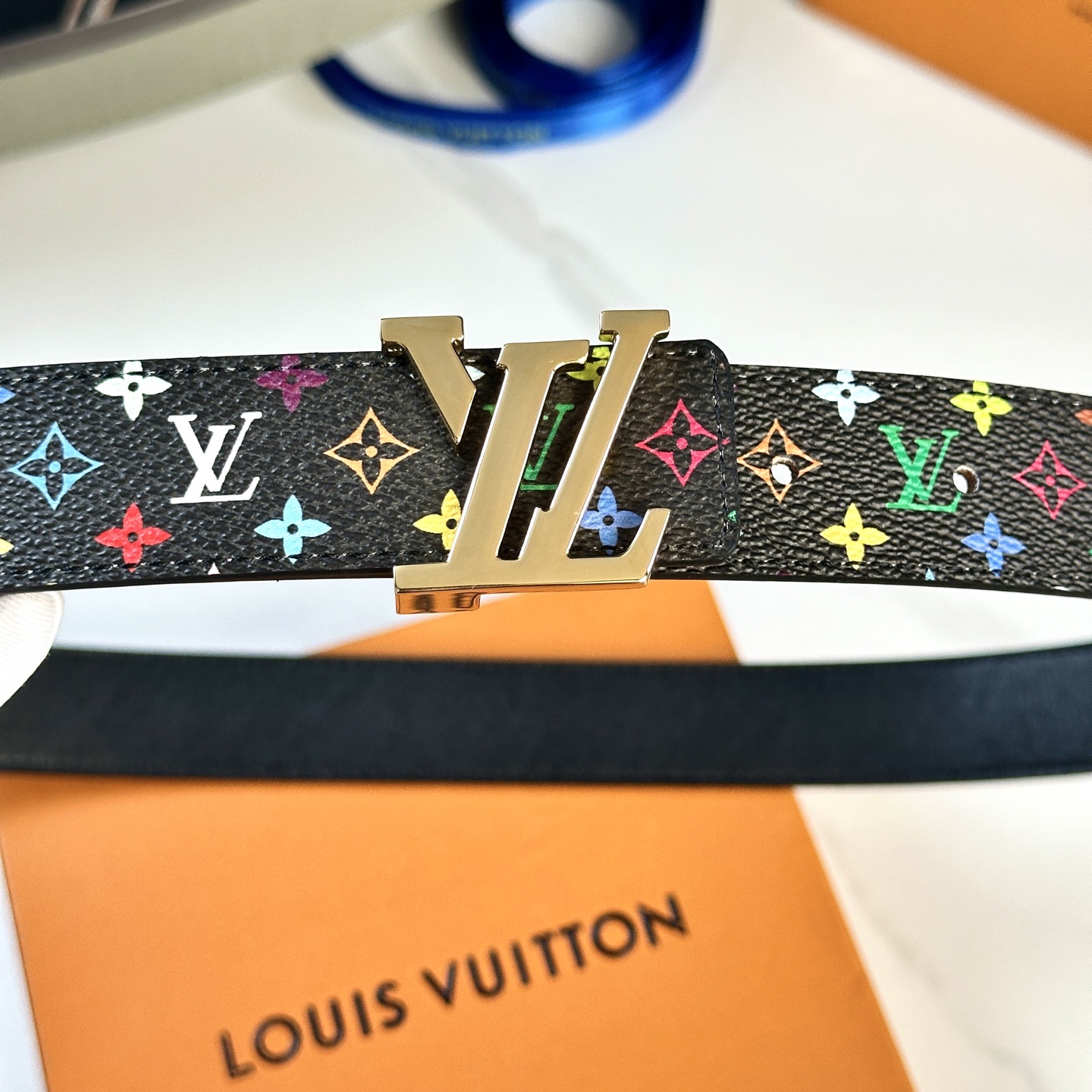 驢家 レディース 腰帯 小花シリーズ スタイリッシュデザイン