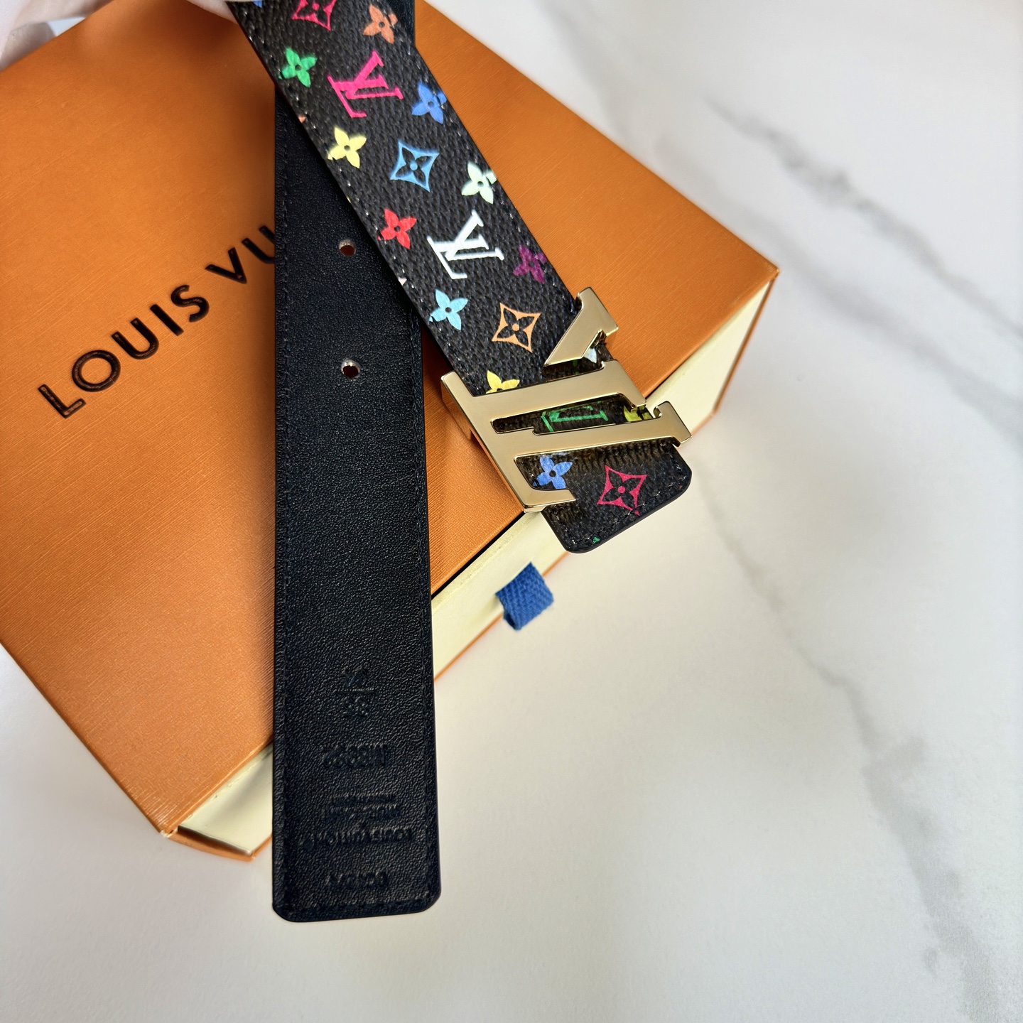 驢家 レディース 腰帯 小花シリーズ スタイリッシュデザイン