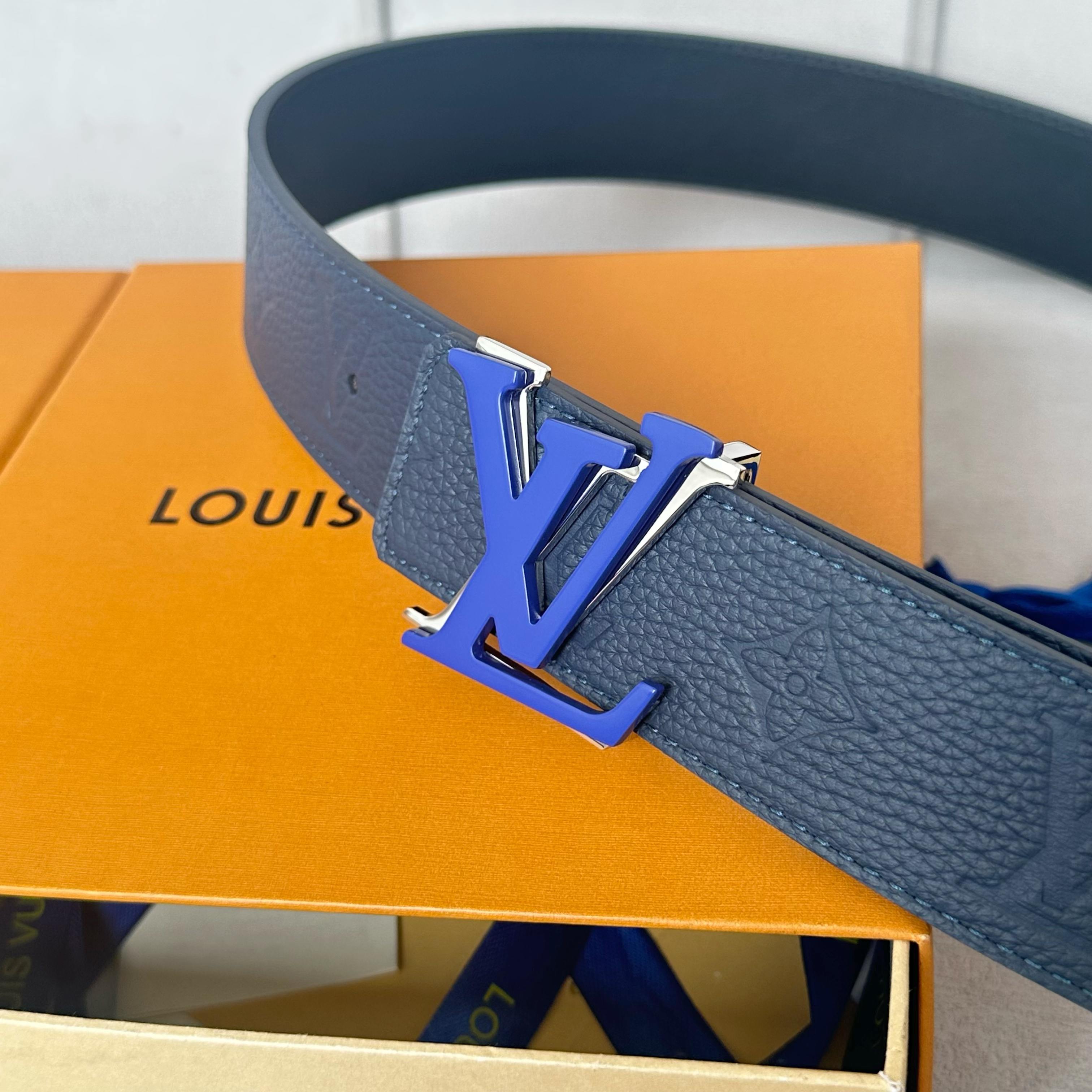 L0UIS VUITT0N 原版包裝➕1.0 - 幅広デザインと高級素材