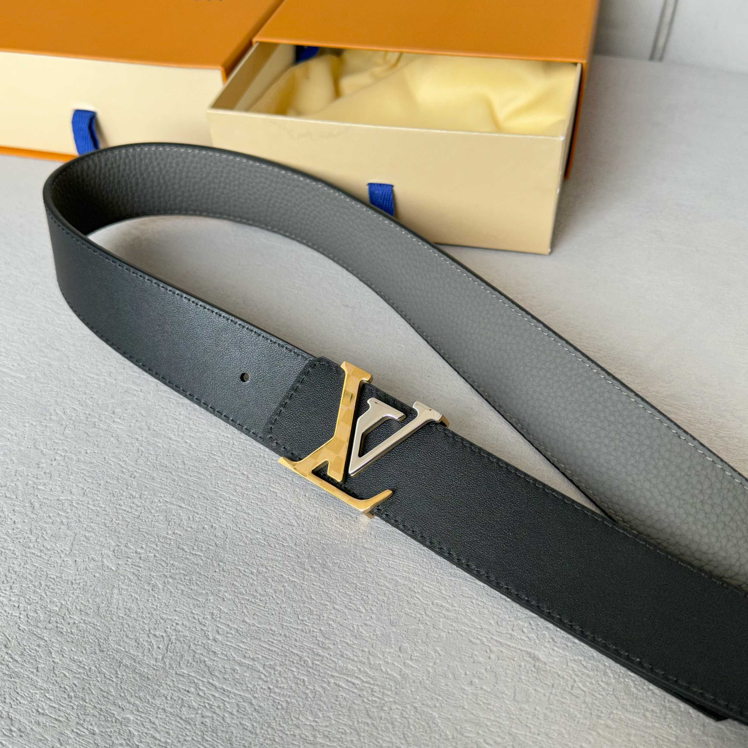 L0UIS VUITT0N 原版包裝➕1.0 - 高級小牛皮仕様