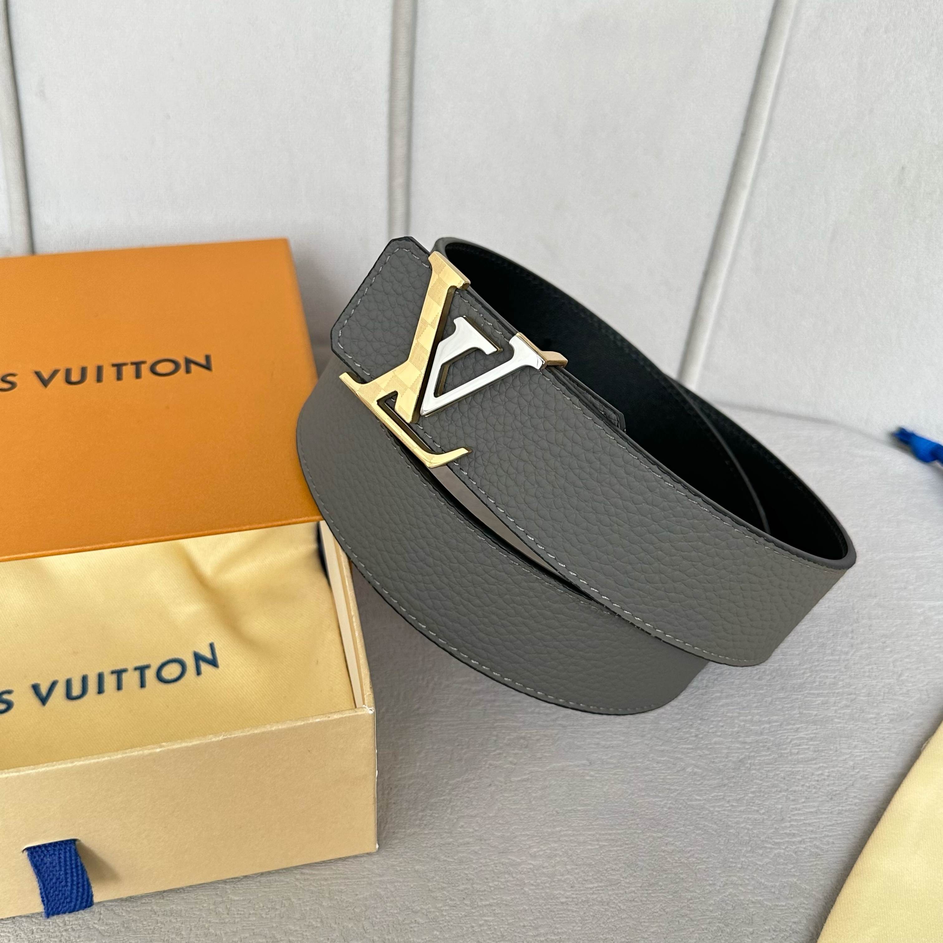 L0UIS VUITT0N 原版包裝➕1.0 - 高級小牛皮仕様