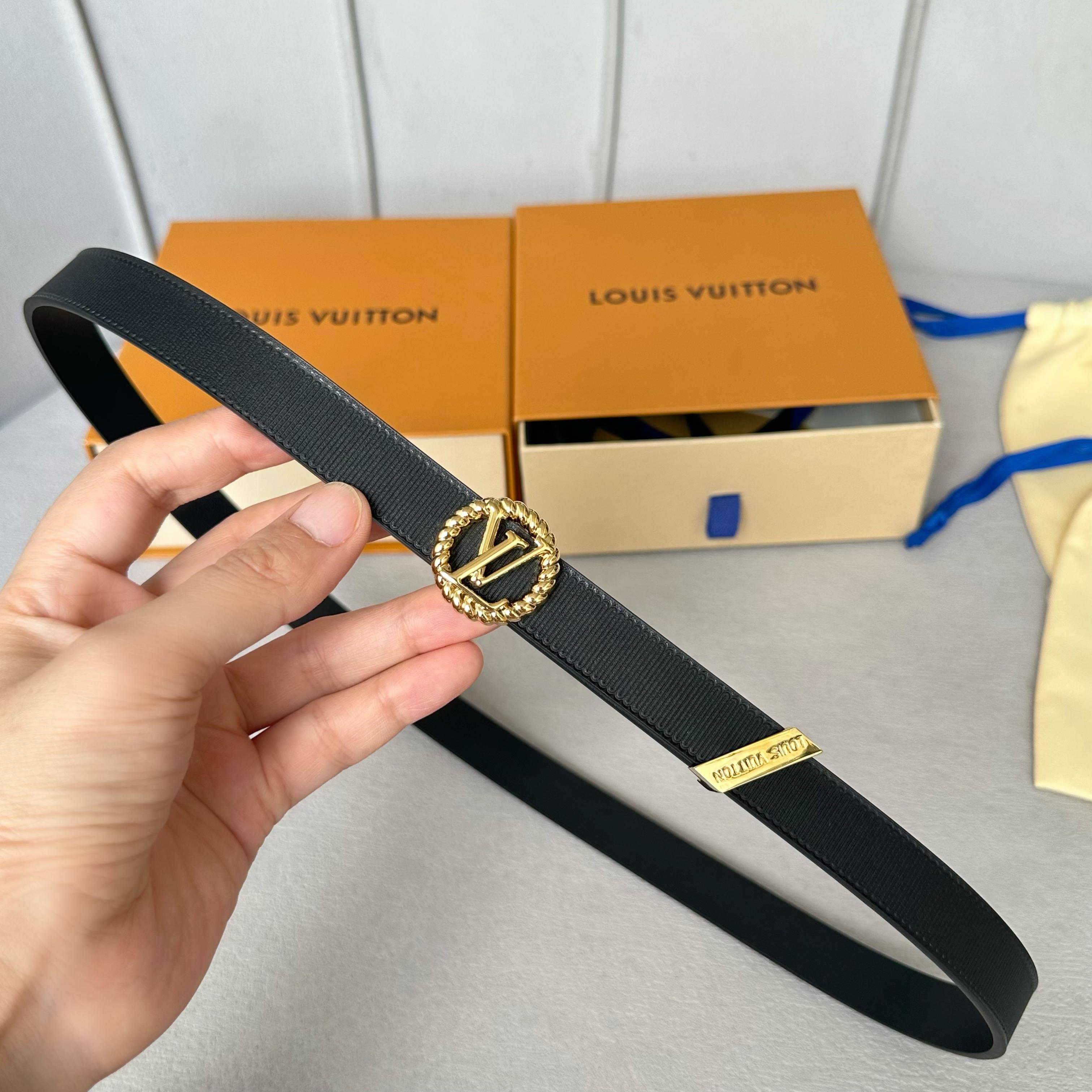 驢家 レディース 腰帯 原版包裝 竖条纹デザイン