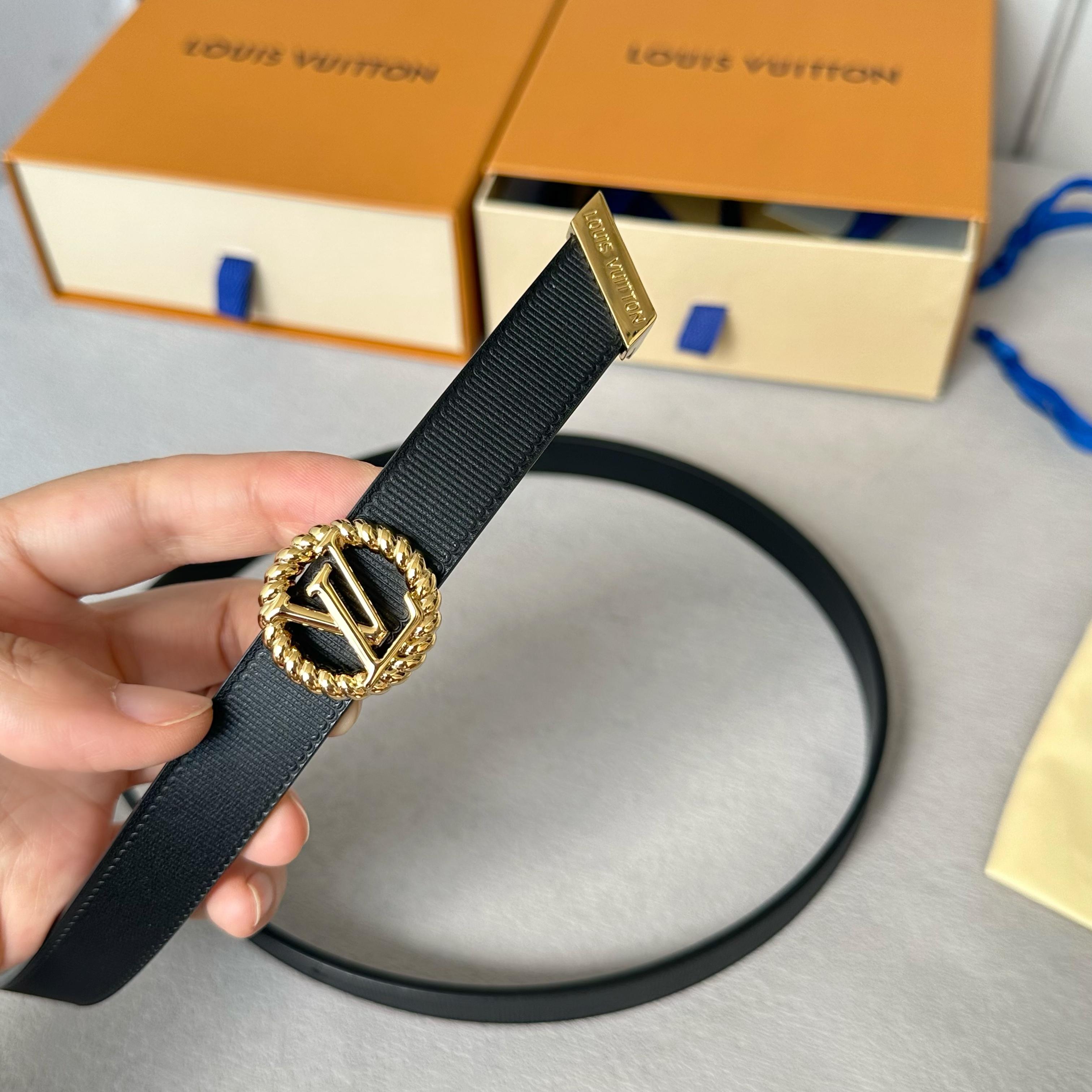 驢家 レディース 腰帯 原版包裝 竖条纹デザイン