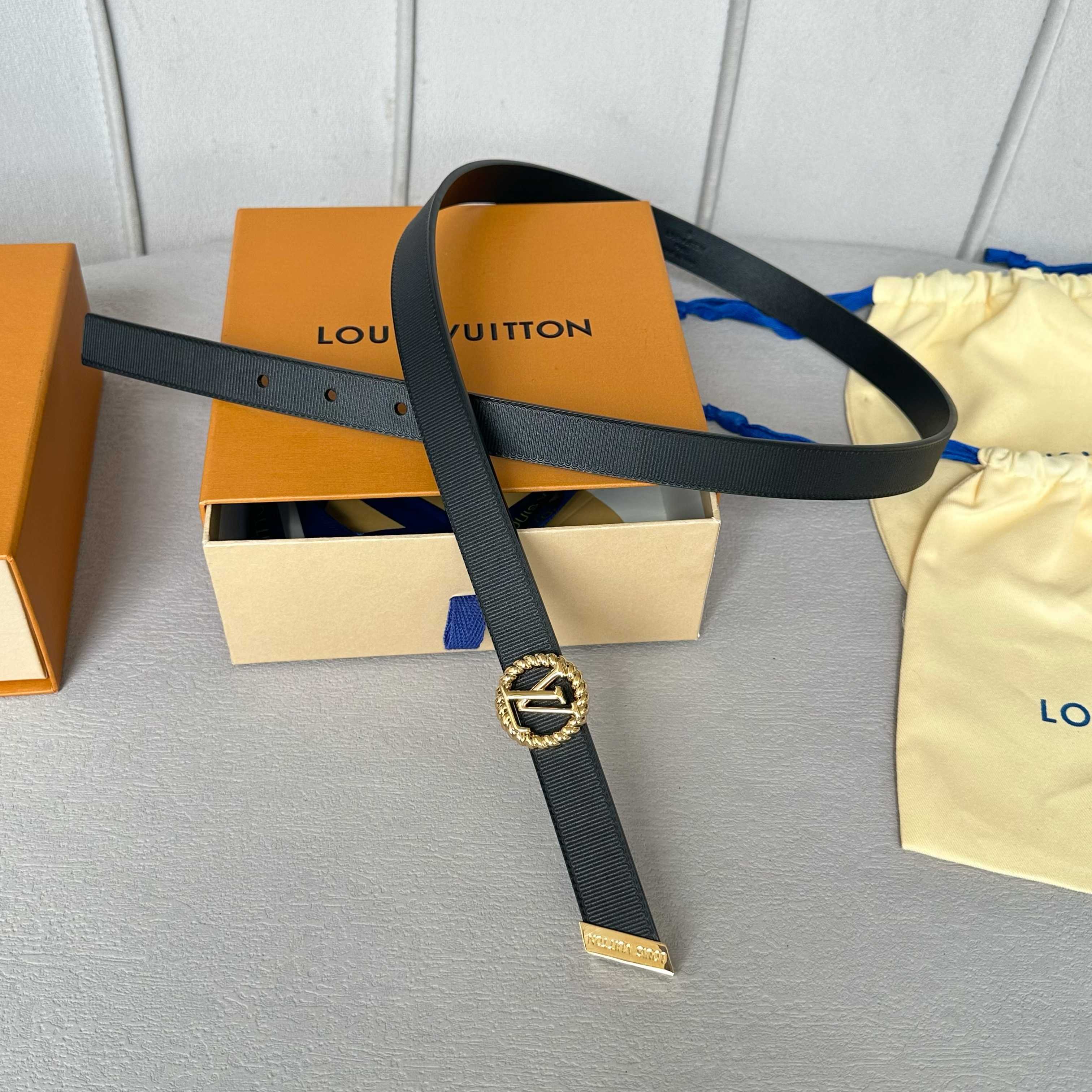 驢家 レディース 腰帯 原版包裝 竖条纹デザイン