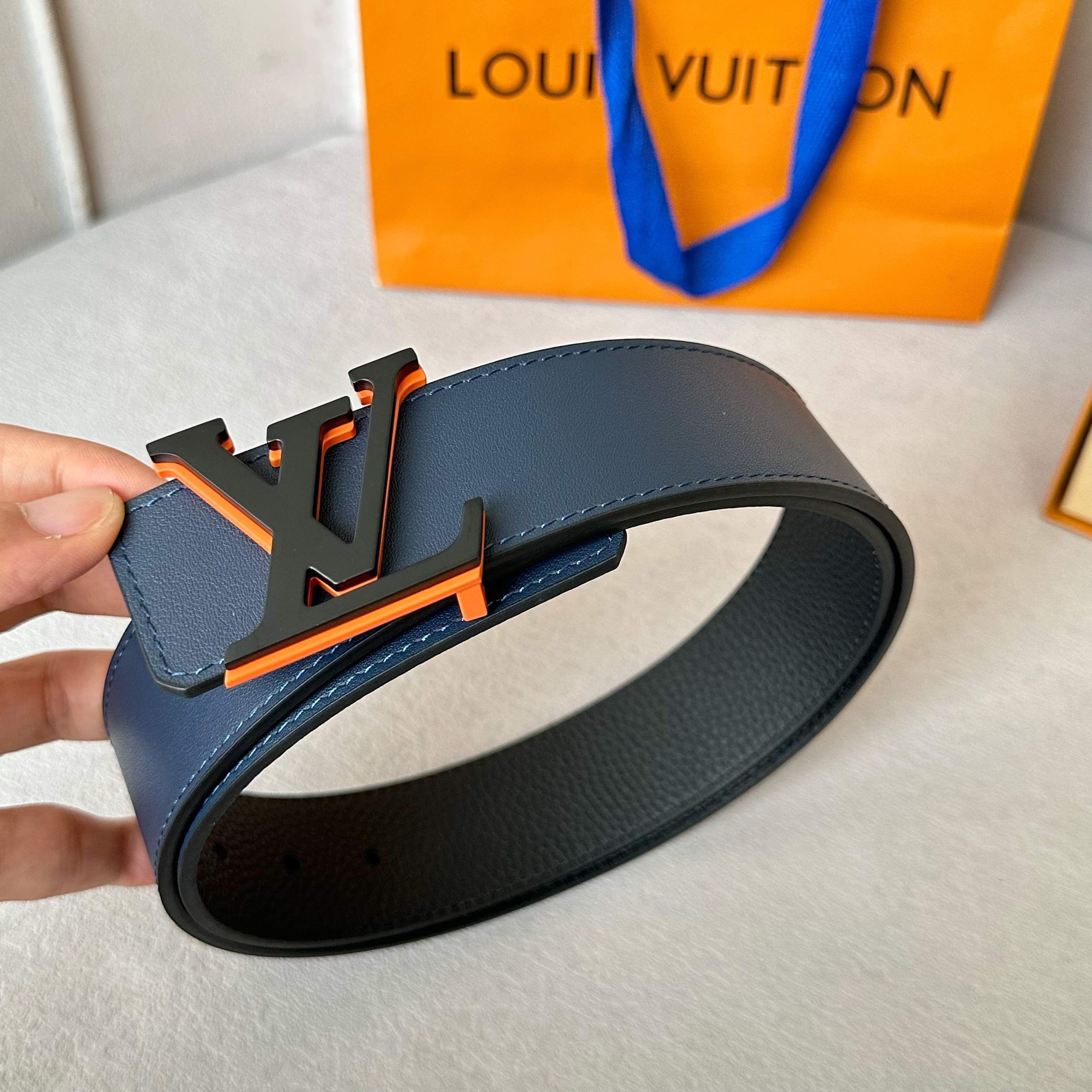 ルイ・ヴィトン 原版包裝➕1.0 最新モデル