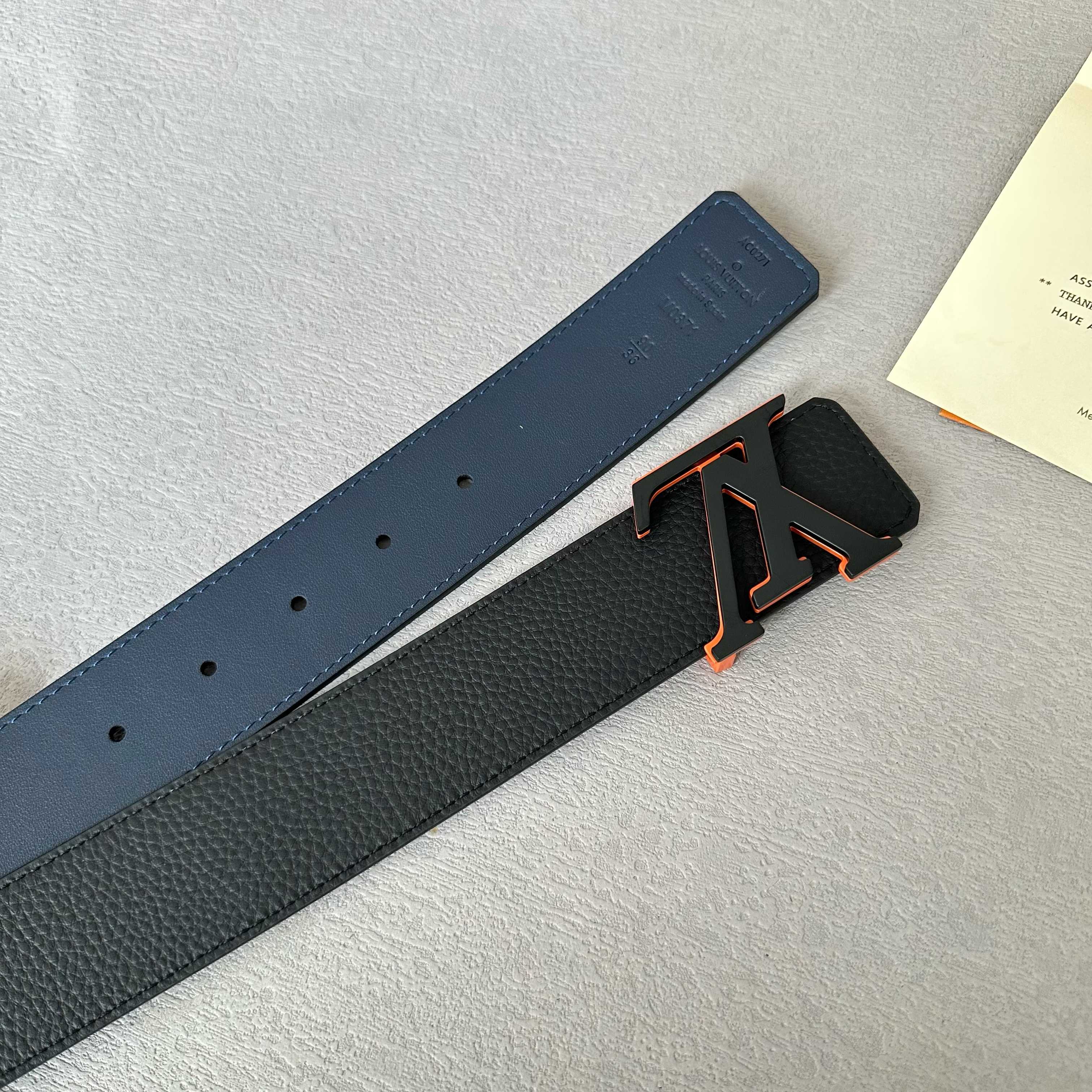 ルイ・ヴィトン 原版包裝➕1.0 最新モデル