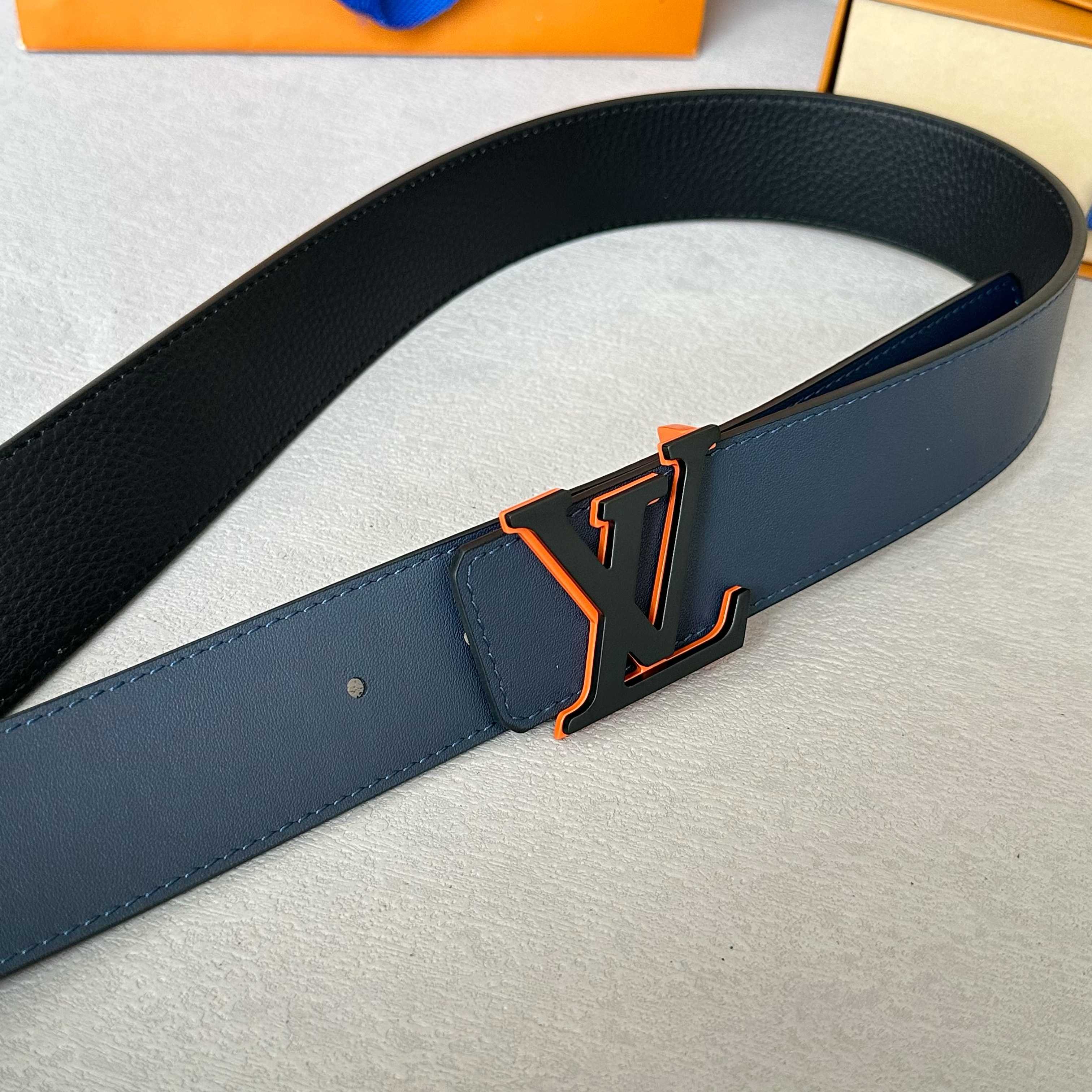 ルイ・ヴィトン 原版包裝➕1.0 最新モデル