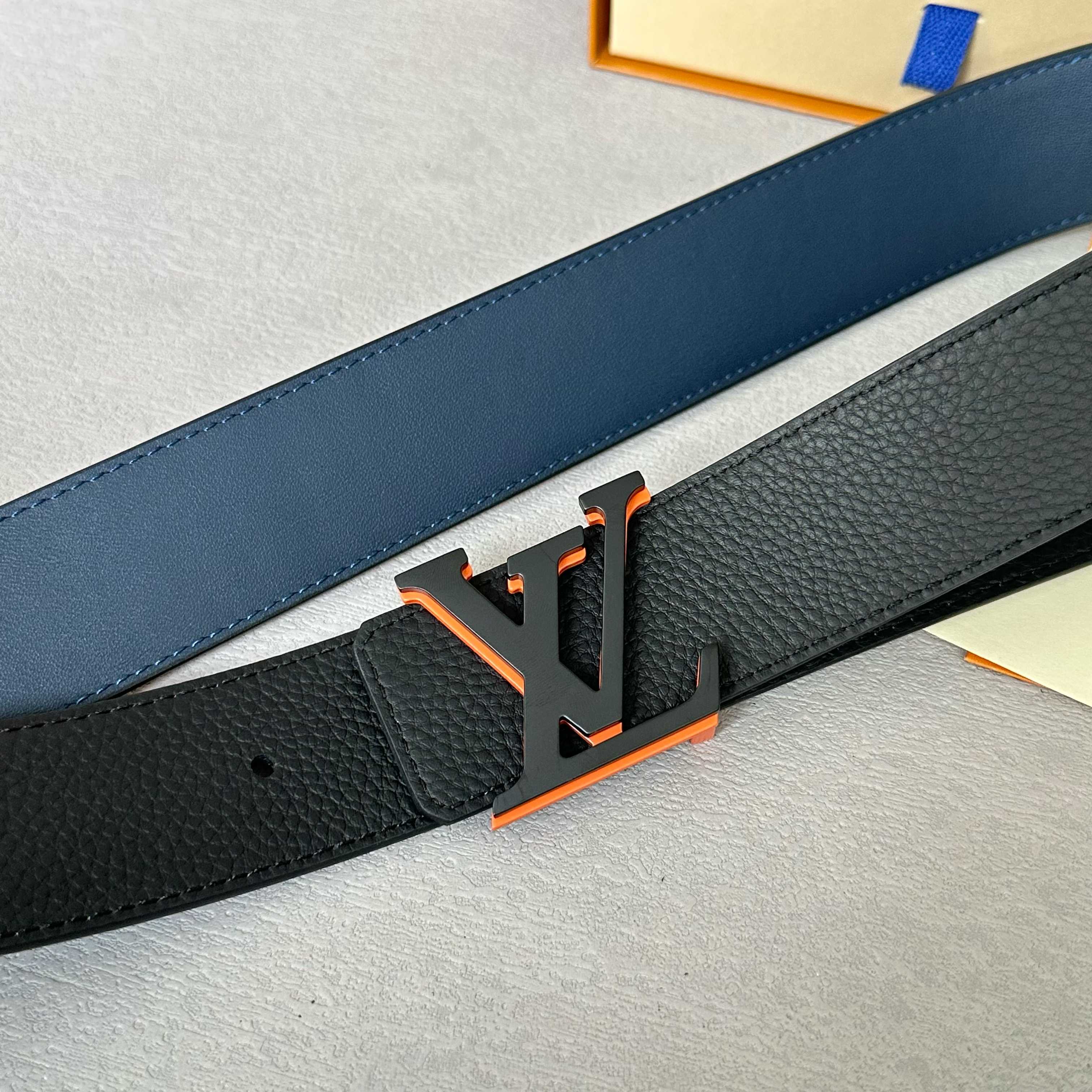 ルイ・ヴィトン 原版包裝➕1.0 最新モデル