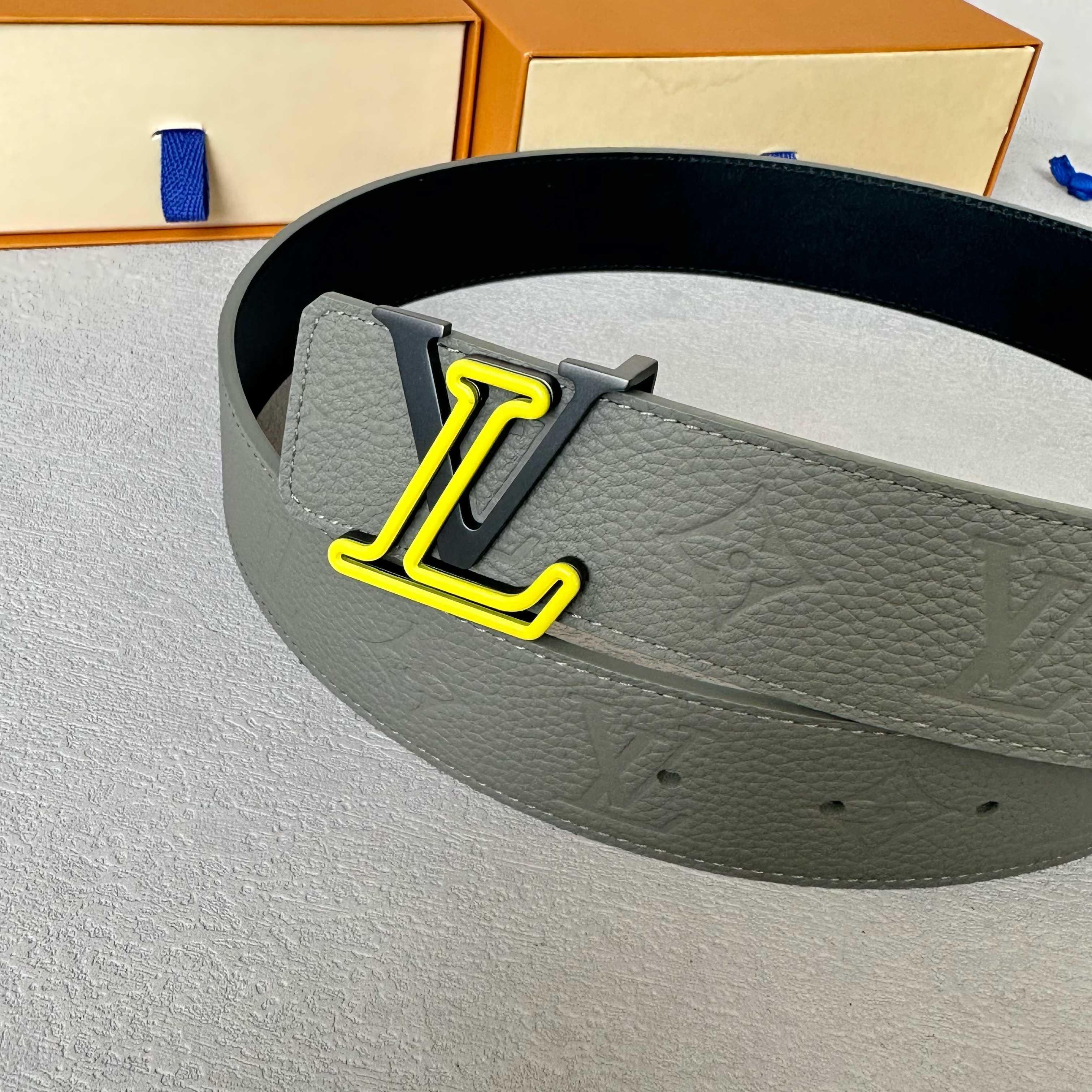 LOUIS VUITTON 原版包裝➕1.0 - 高級感あふれるデザイン