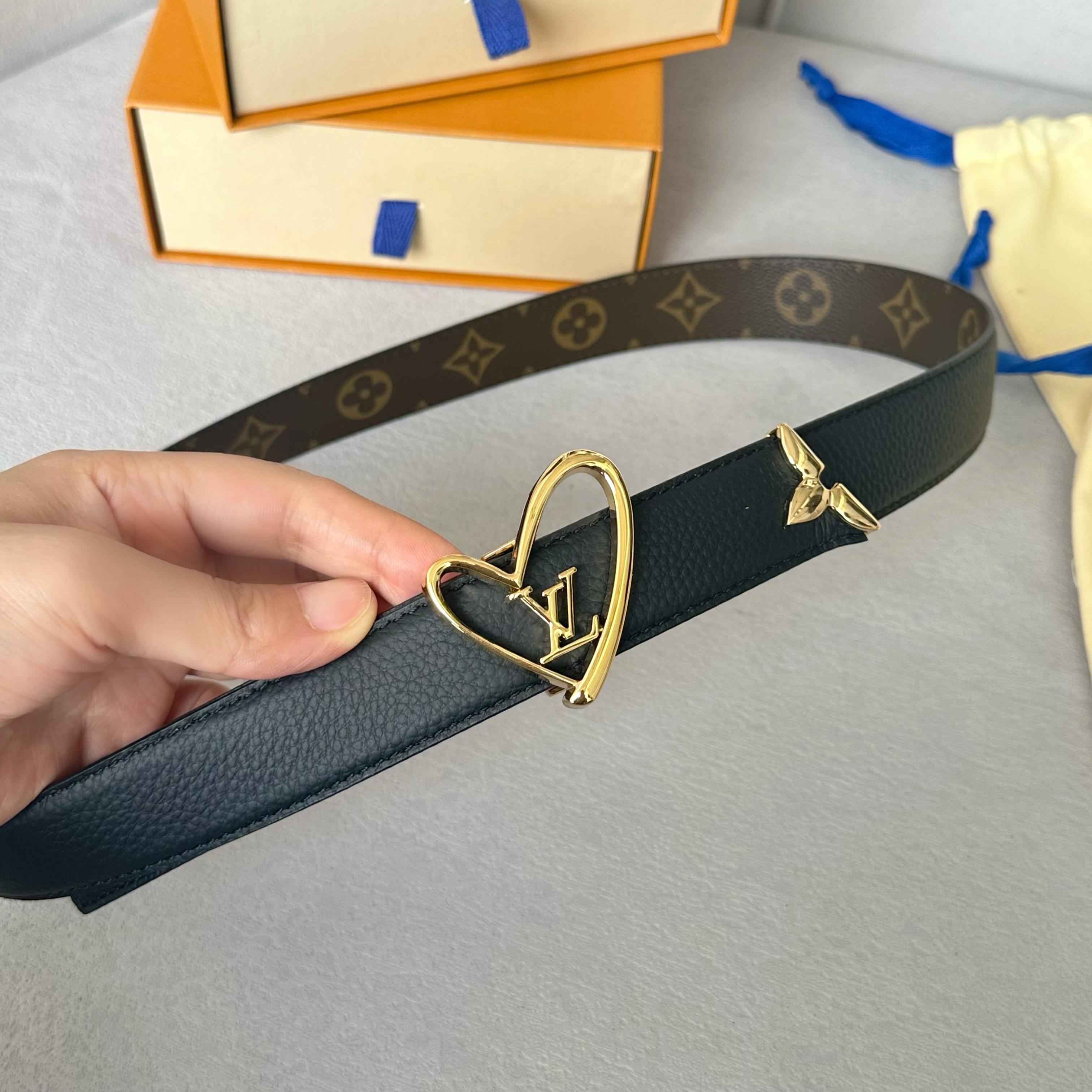 驢家 レディース 腰帯 P255 原版包裝 3cm 幅の帆布と小牛皮