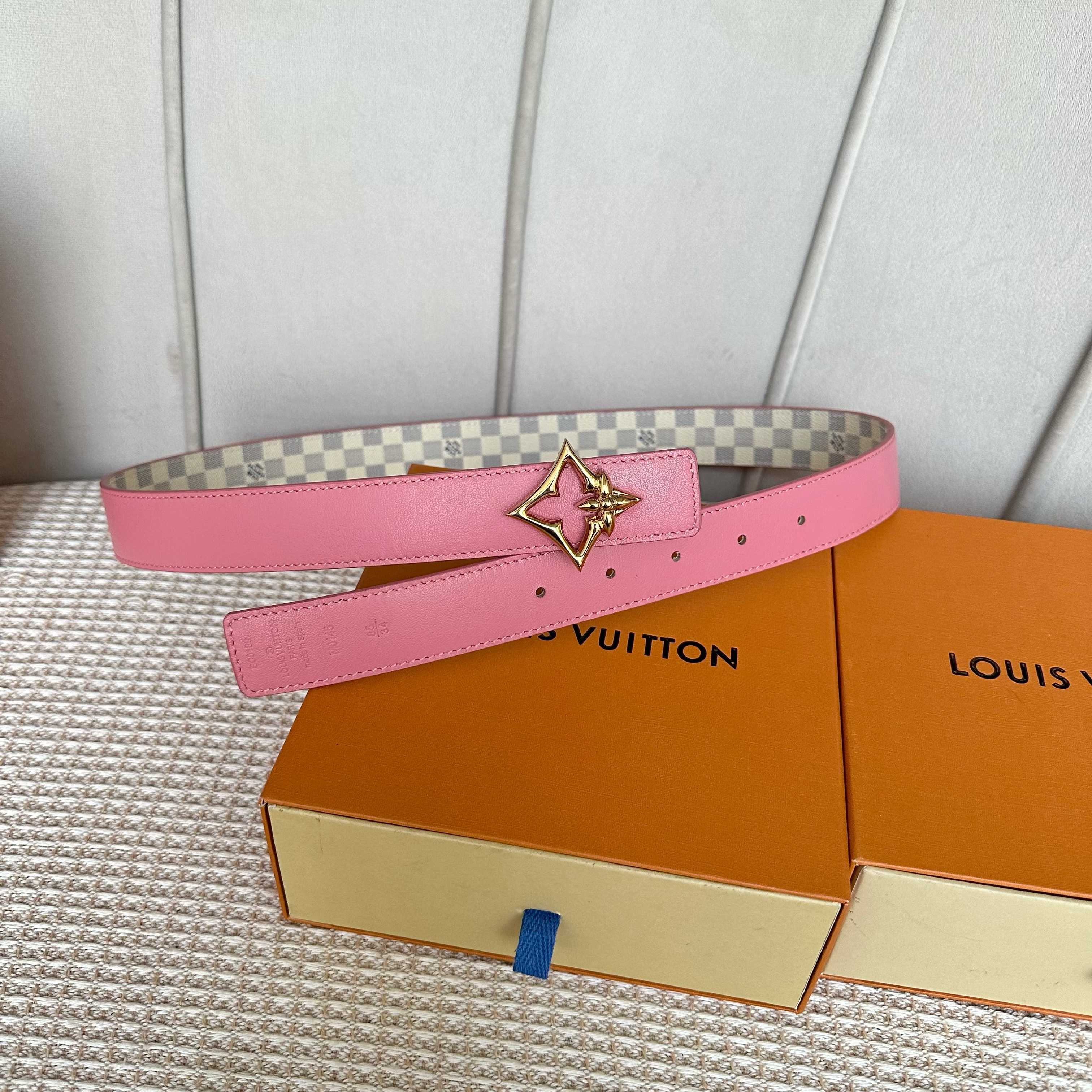 驢家 レディース腰帯 P255 小花シリーズ オリジナルパッケージ