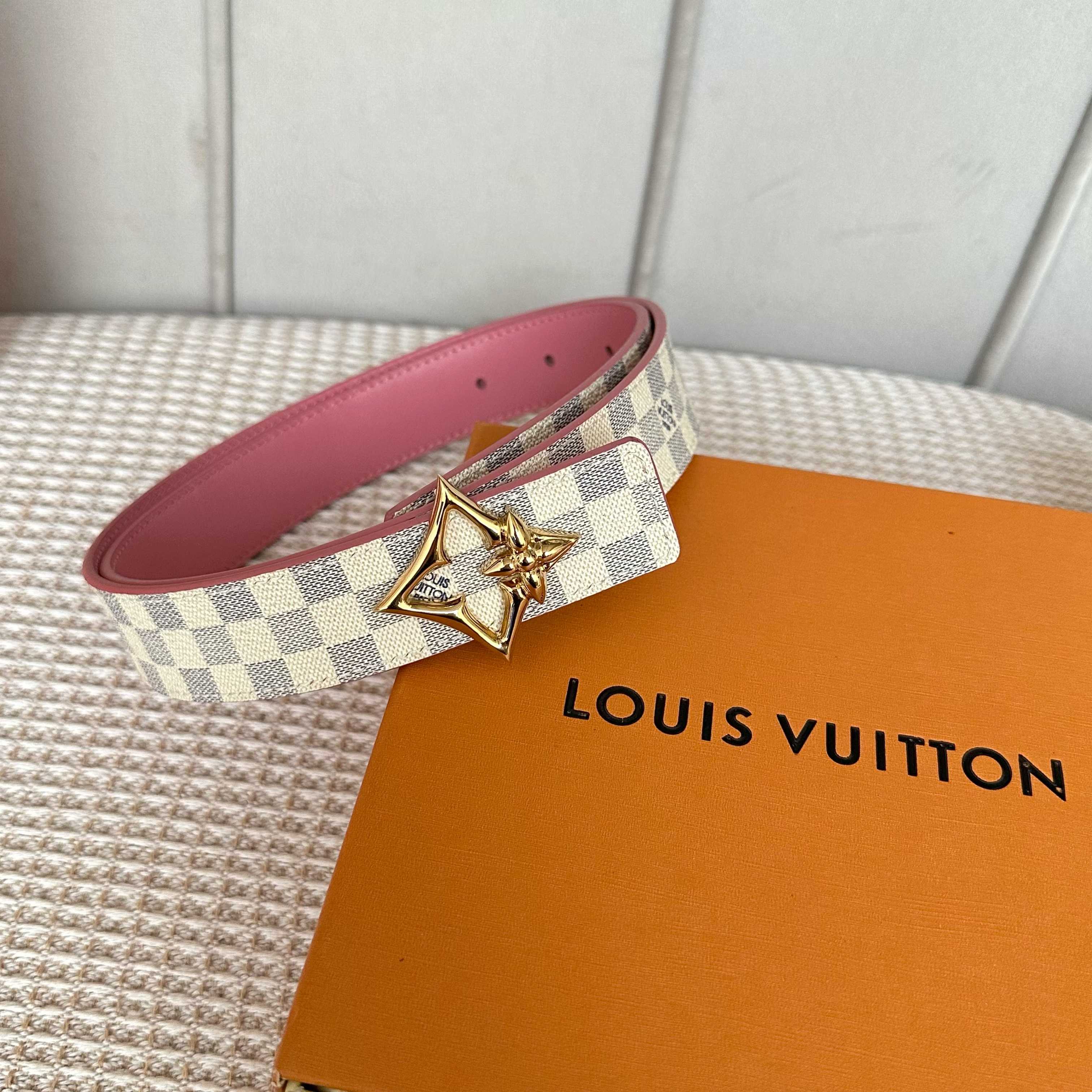 驢家 レディース腰帯 P255 小花シリーズ オリジナルパッケージ