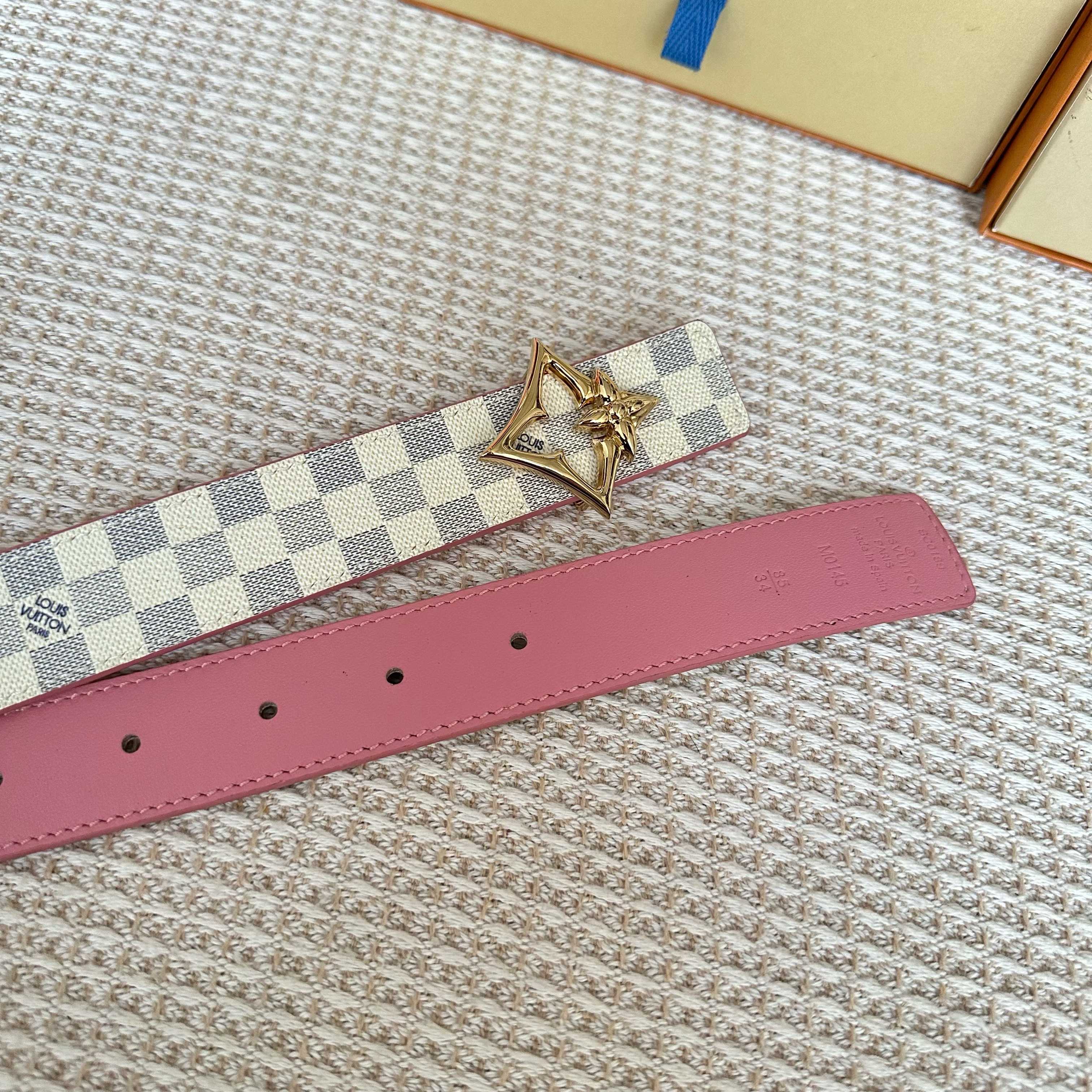 驢家 レディース腰帯 P255 小花シリーズ オリジナルパッケージ