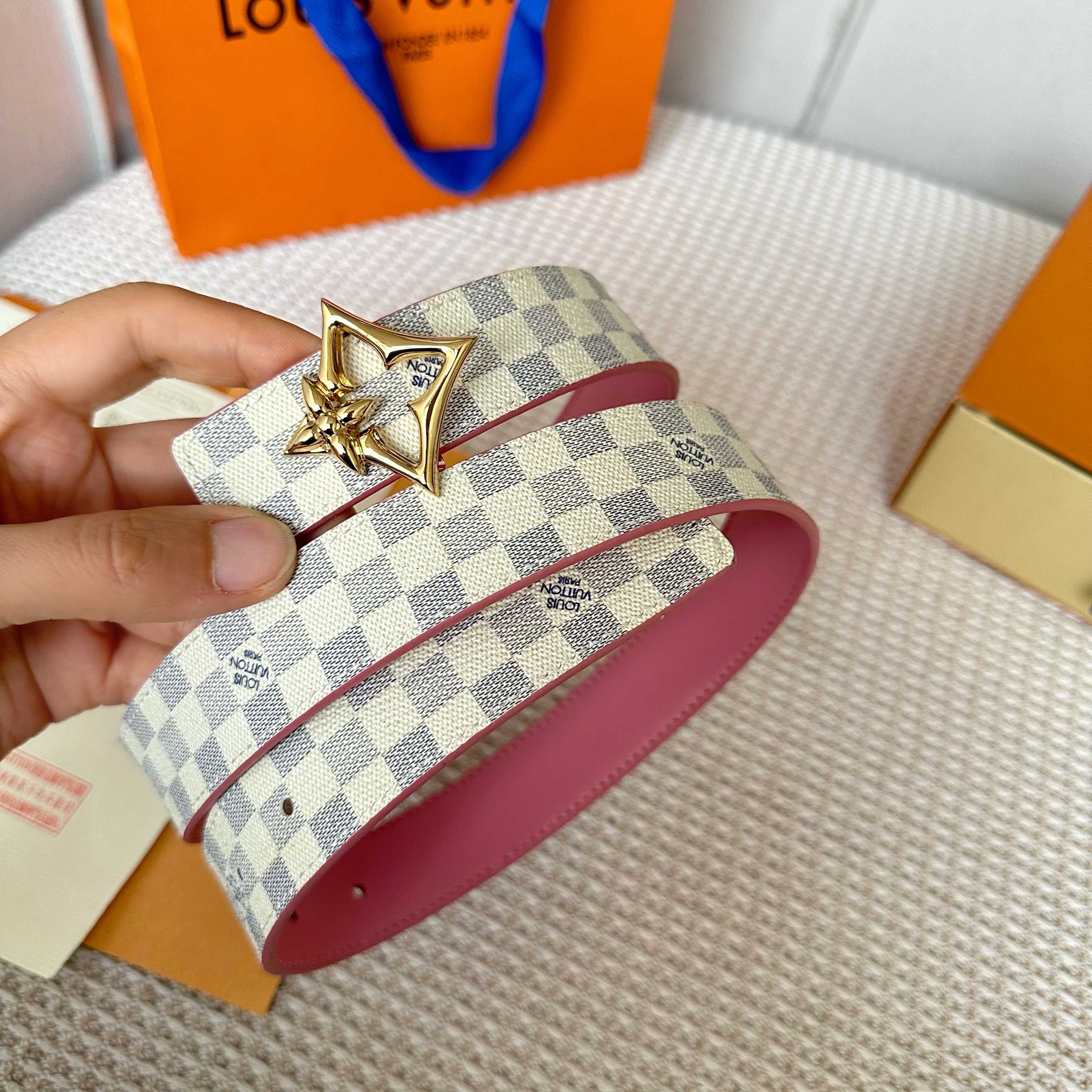 驢家 レディース腰帯 P255 小花シリーズ オリジナルパッケージ