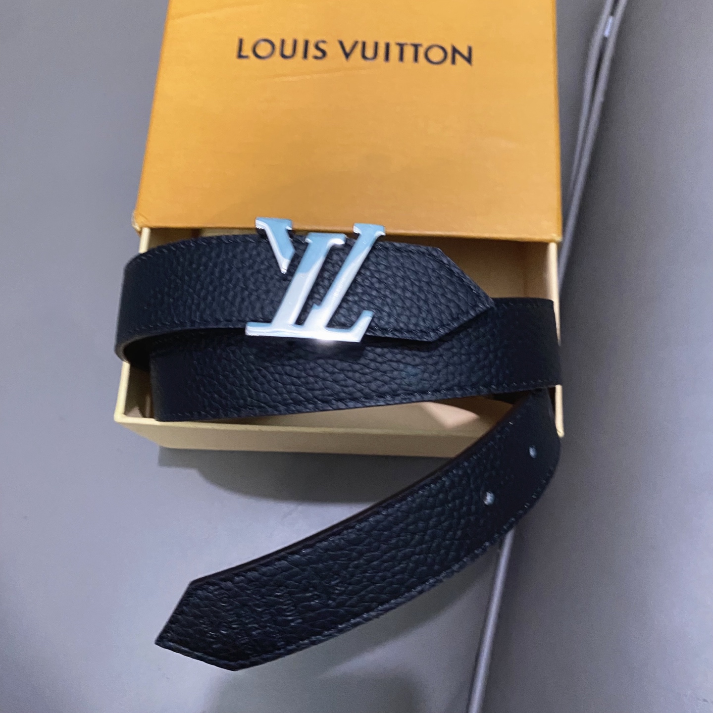 P357 On behalf of Ms. L0uis VUITTON, new season - 图片 4