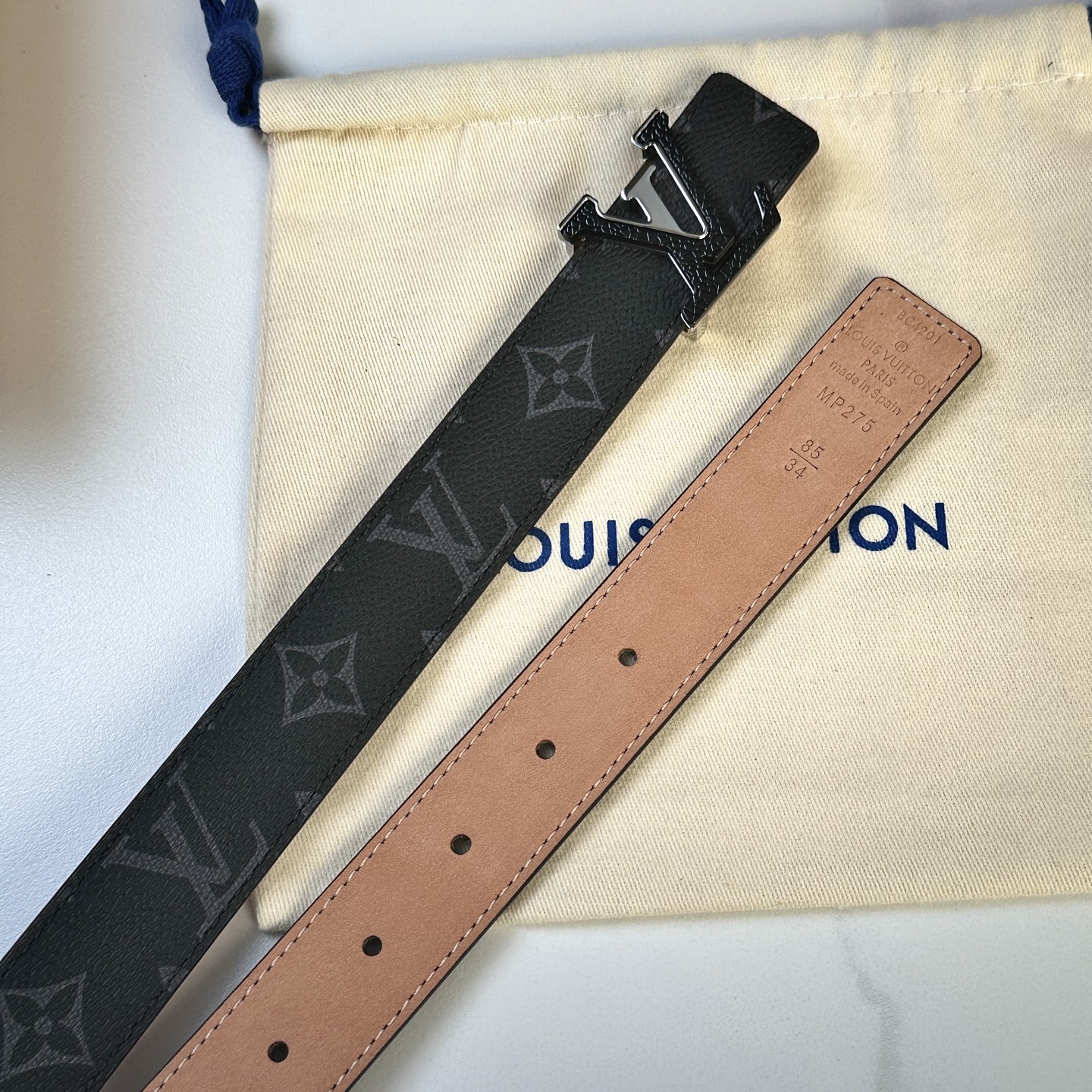 P357 On behalf of Ms. L0uis VUITTON, new season - 图片 7