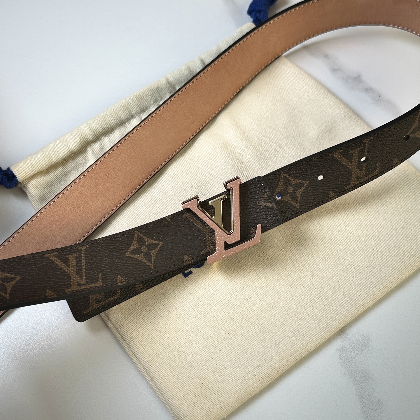 P357 On behalf of Ms. L0uis VUITTON, new season - 图片 5