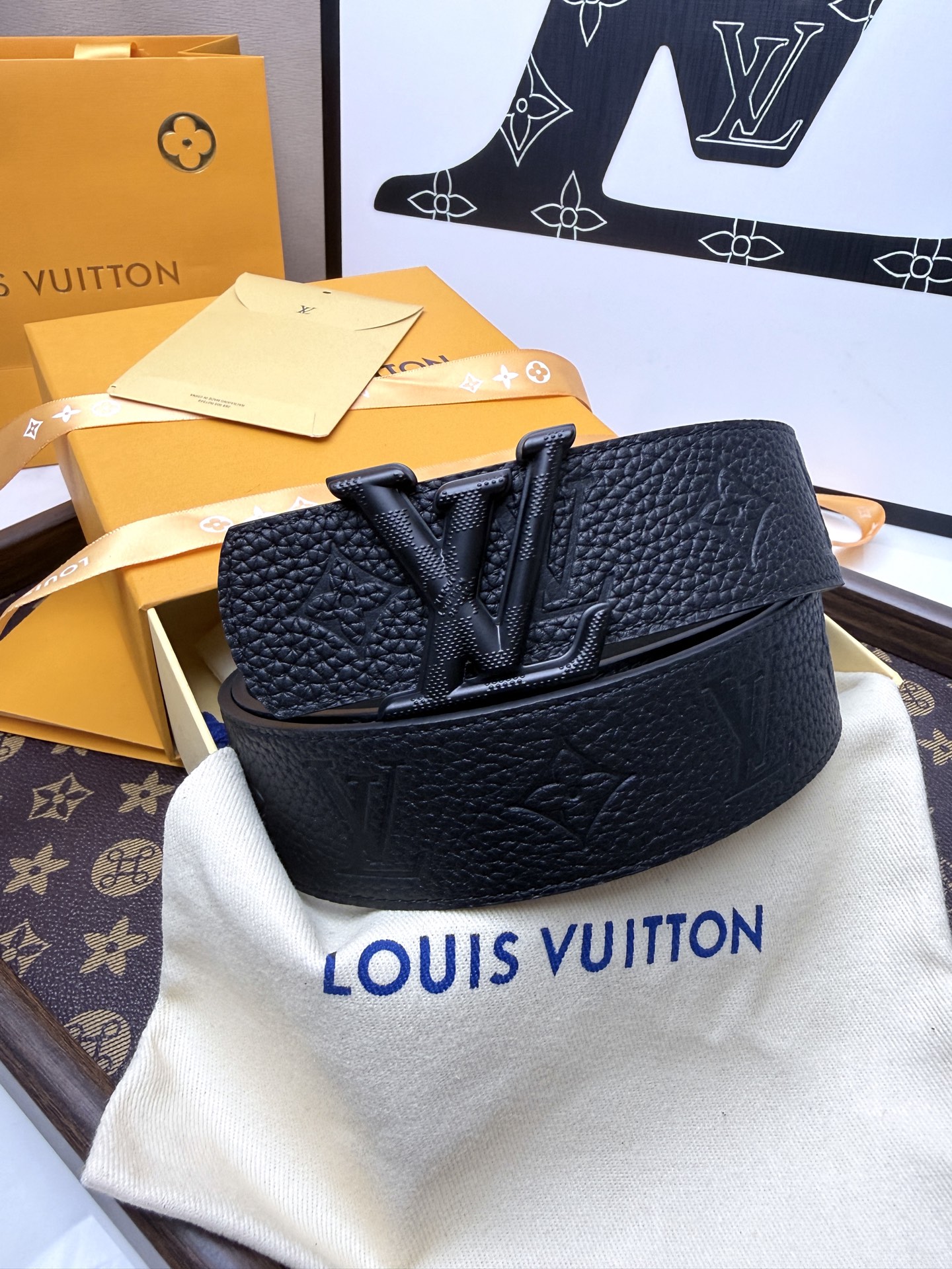 LV 034