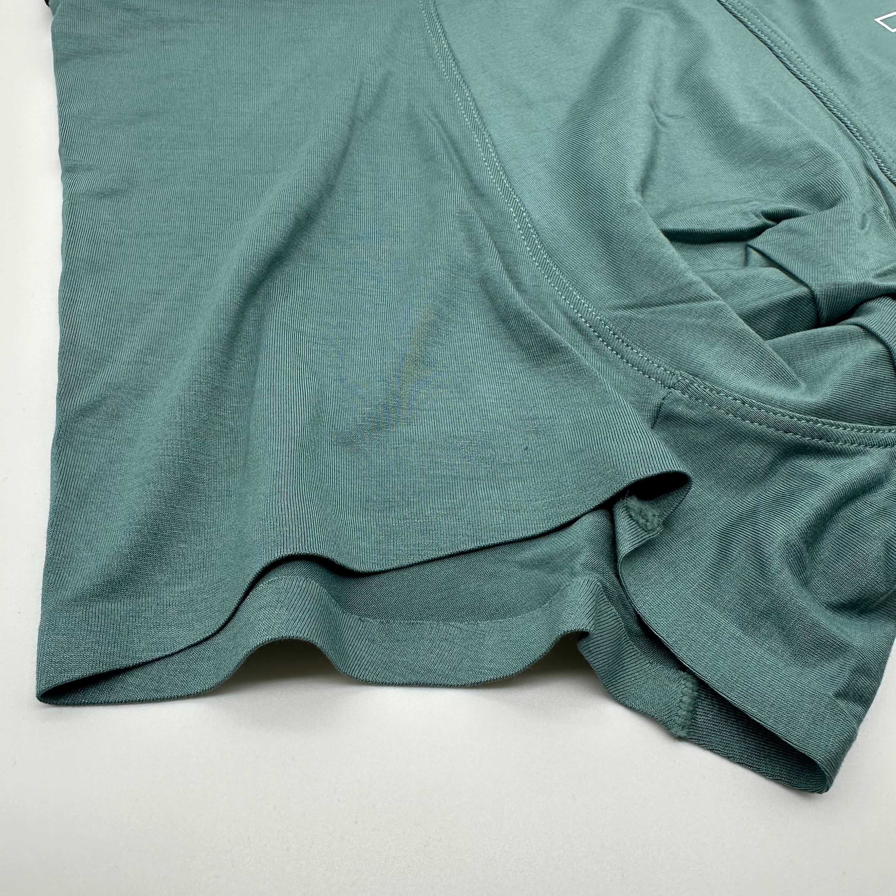 Burberry 巴宝莉！原单品质，精品盒装男士内裤！外贸国外订单，高品质，无痕切割工艺 科学配 93%