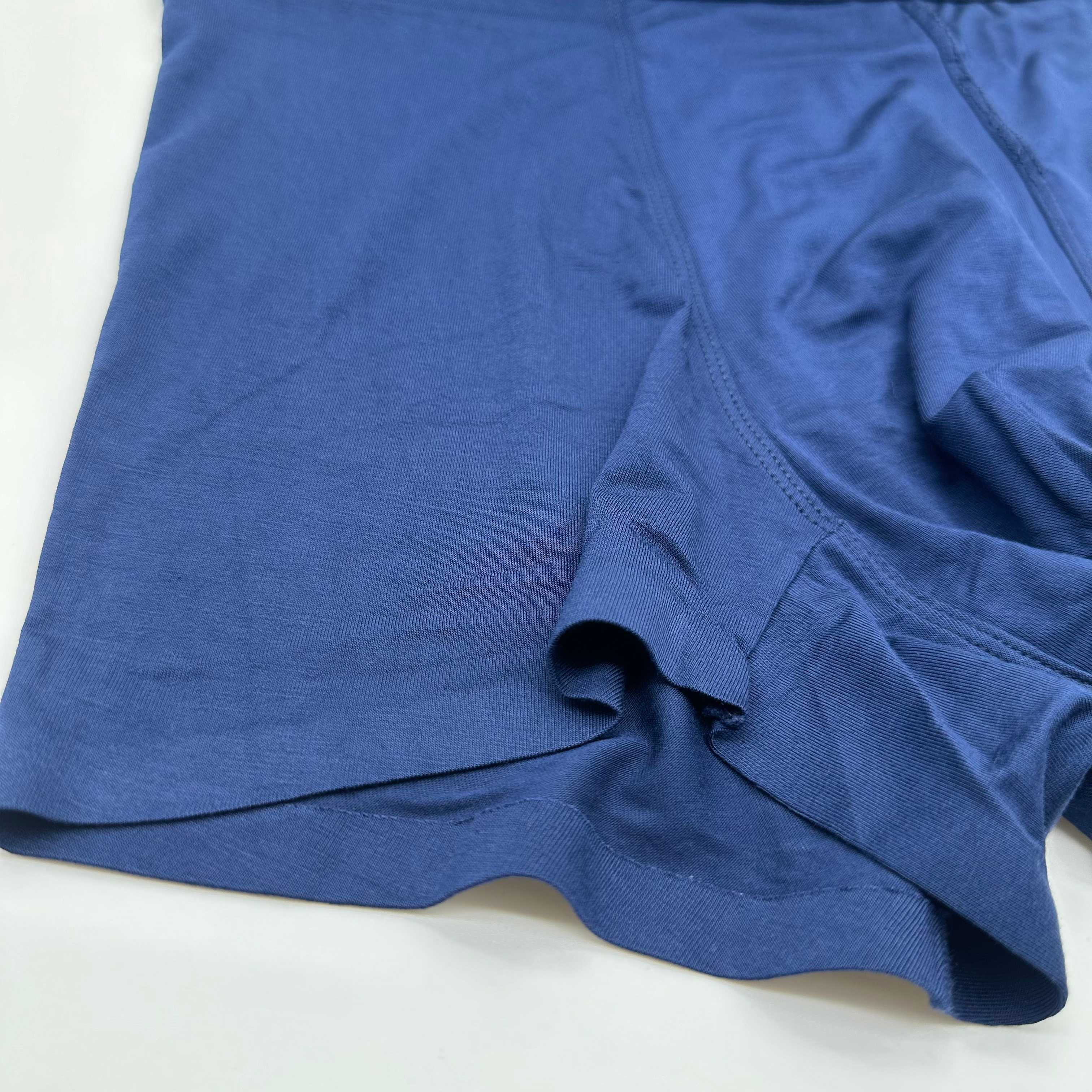 新品！Balenciaga 巴黎世家！原单品质！精品盒装男士内裤！外贸国外订单，高品质，莫代尔无痕切割工