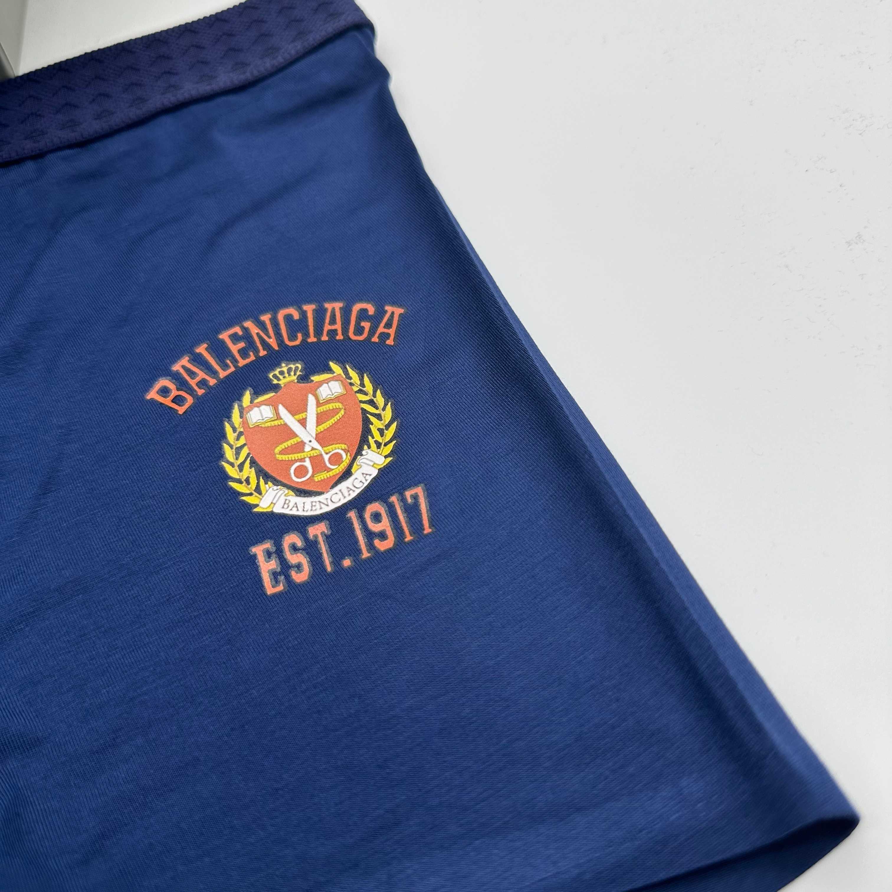 新品！Balenciaga 巴黎世家！原单品质！精品盒装男士内裤！外贸国外订单，高品质，莫代尔无痕切割工