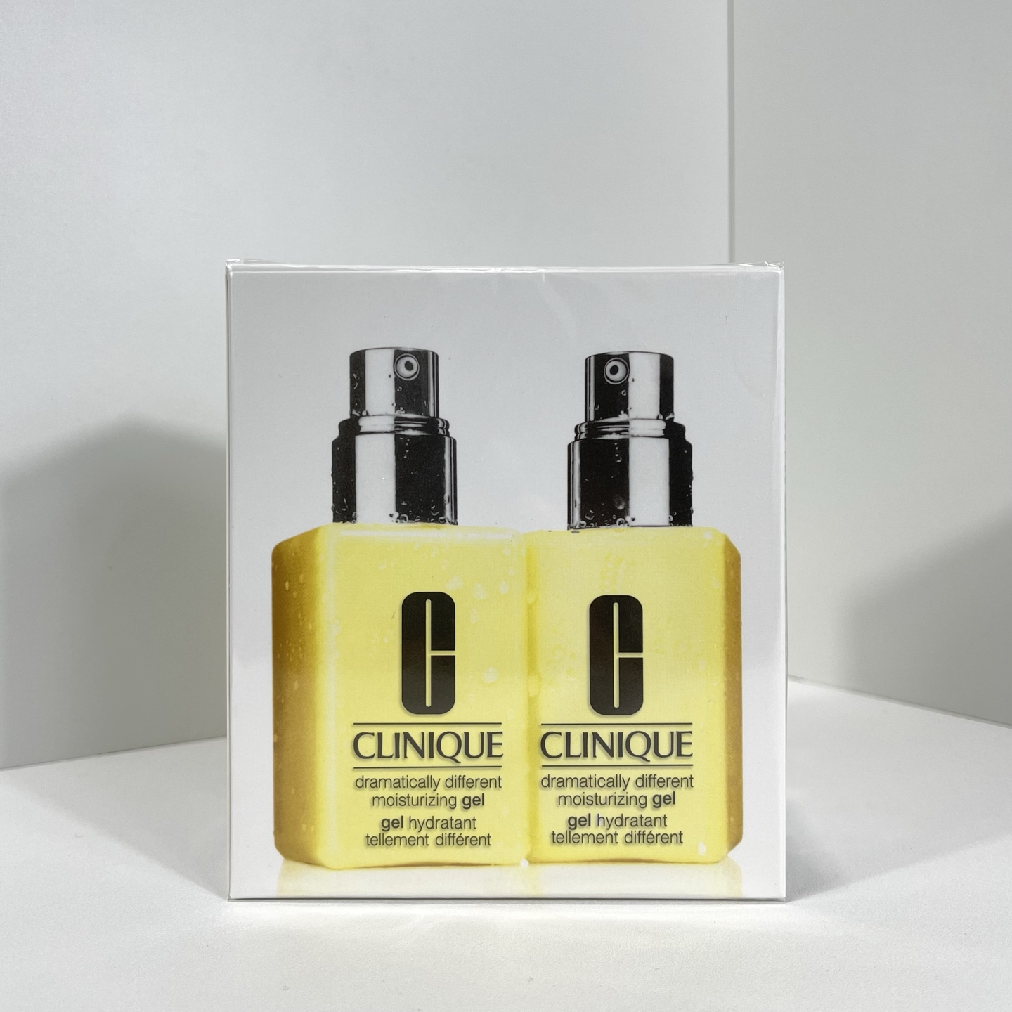 22! Precio por unidad, versión con cabeza correcta, sin giro. ¡Alta calidad Clinique黄油 125ml🔜Precio por unidad❗️2️⃣ ti…