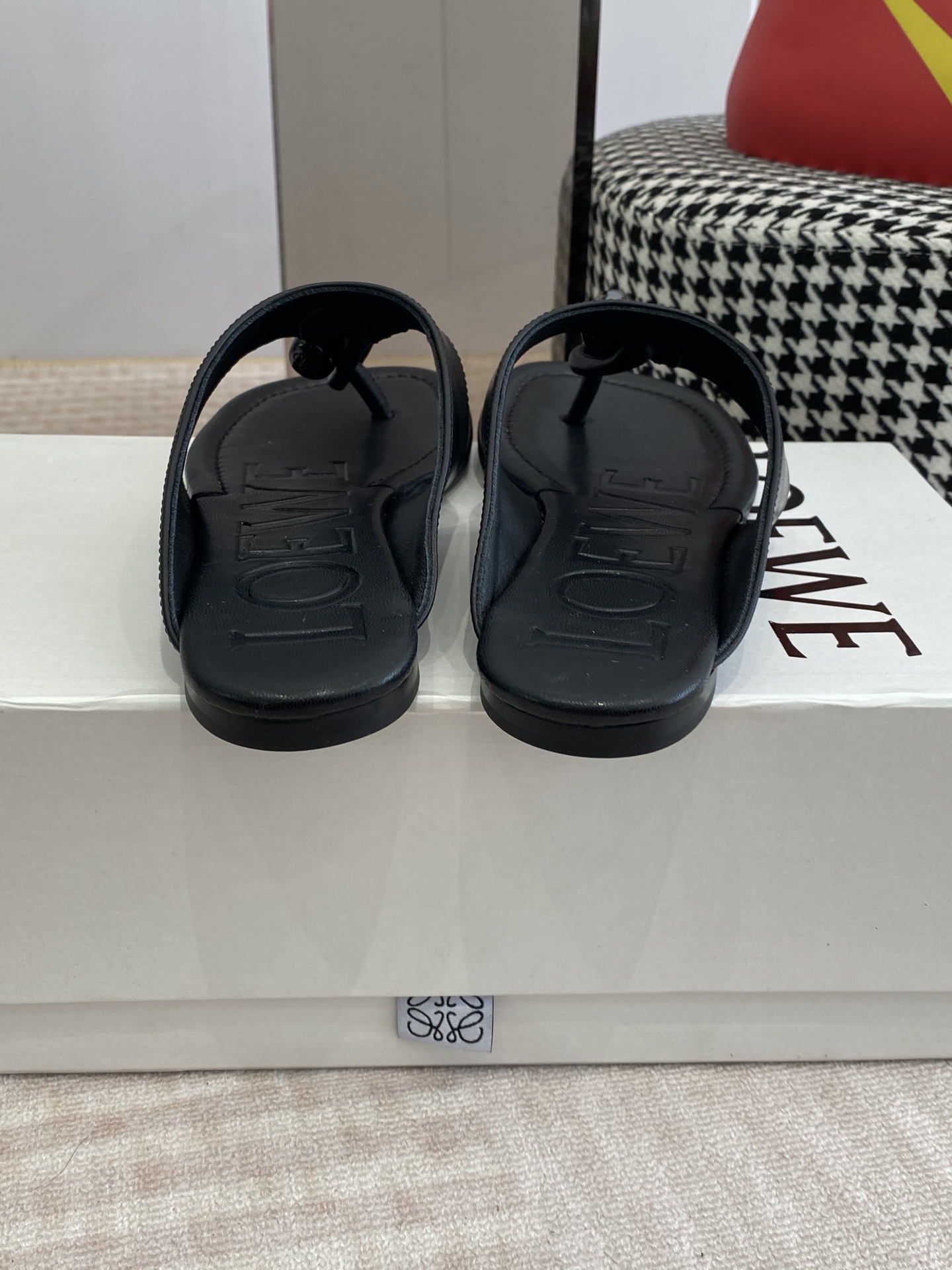 Loewe LOEWE 罗意威 26𝐬𝐬