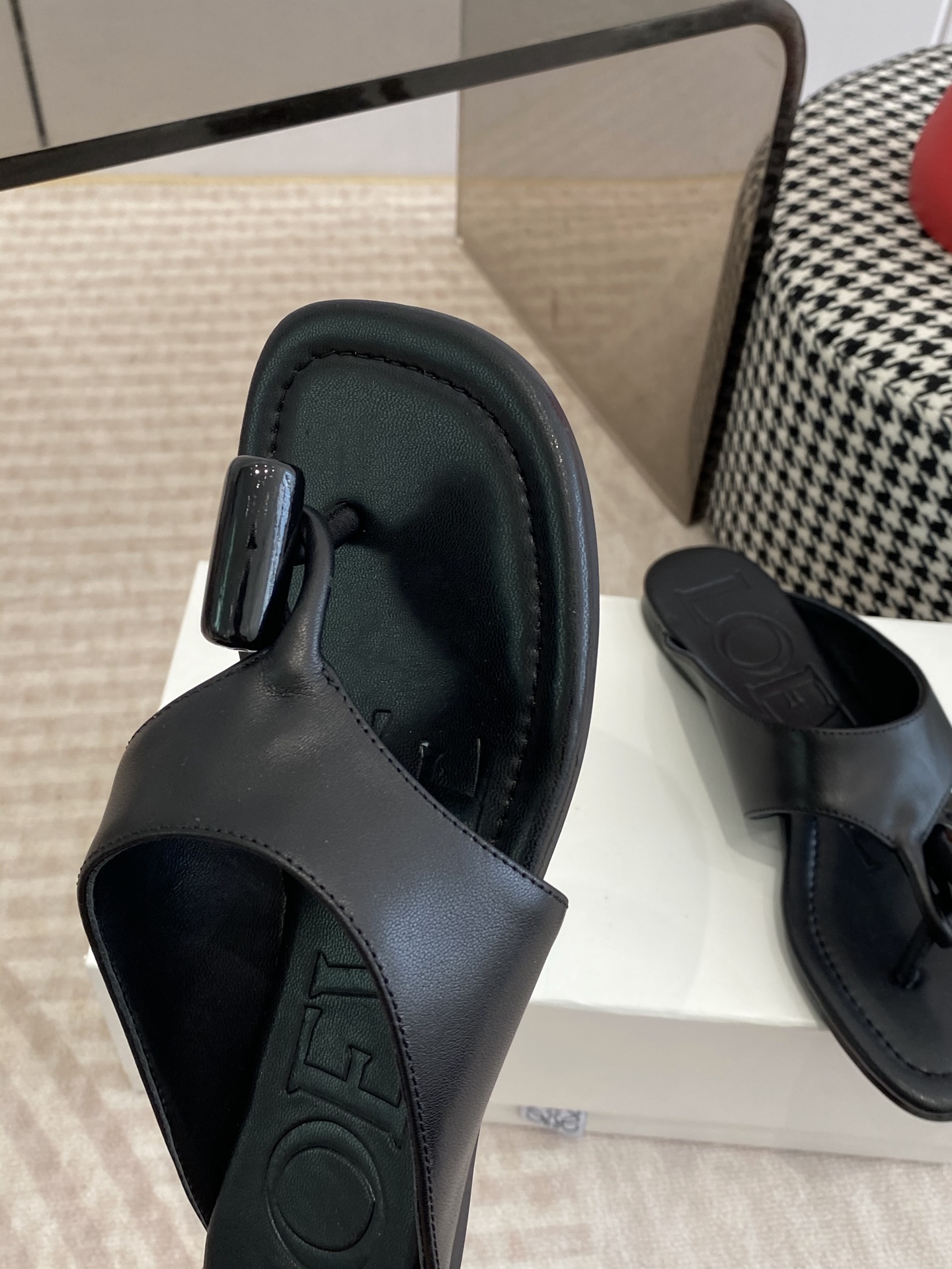 Loewe LOEWE 罗意威 26𝐬𝐬