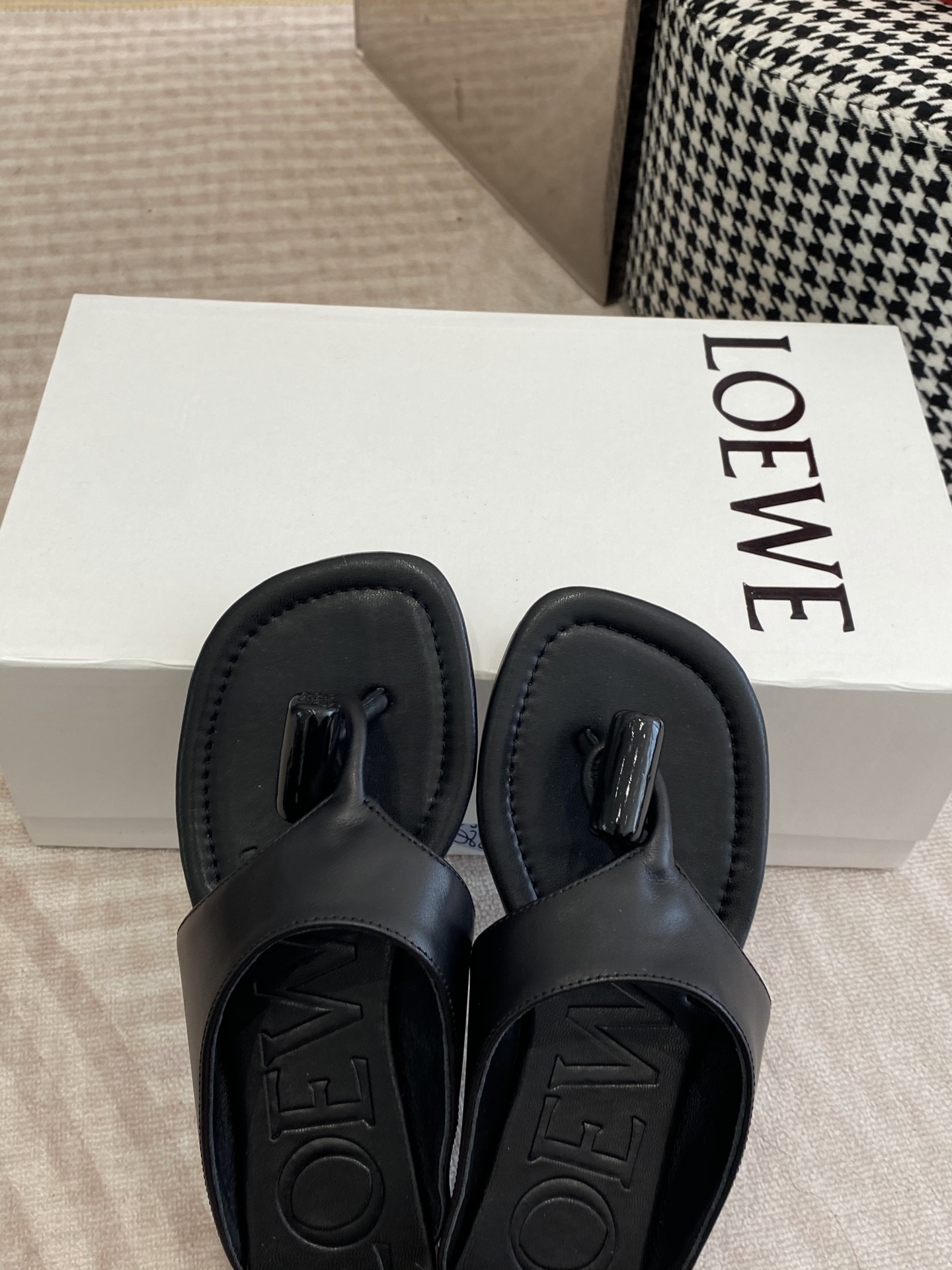 Loewe LOEWE 罗意威 26𝐬𝐬