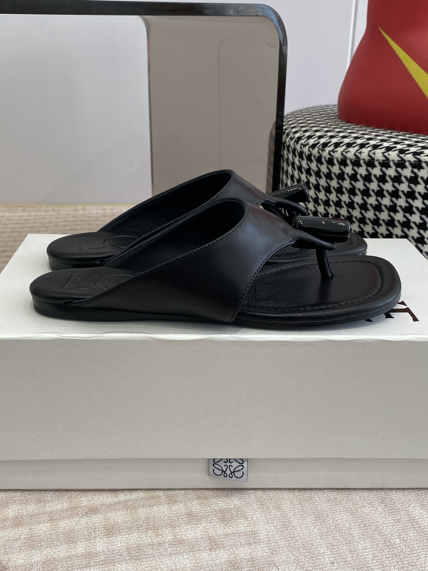 Loewe LOEWE 罗意威 26𝐬𝐬