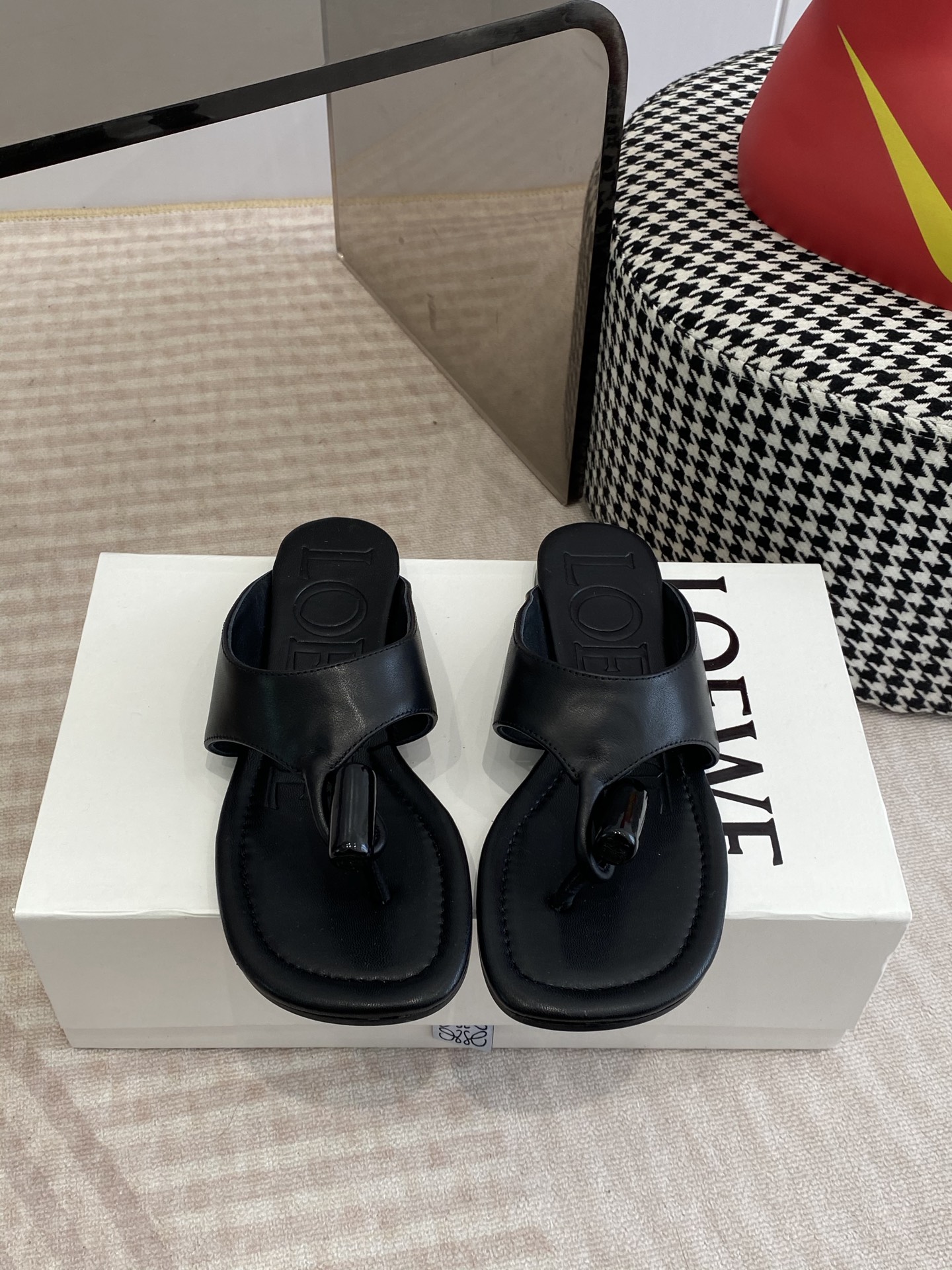 Loewe LOEWE 罗意威 26𝐬𝐬