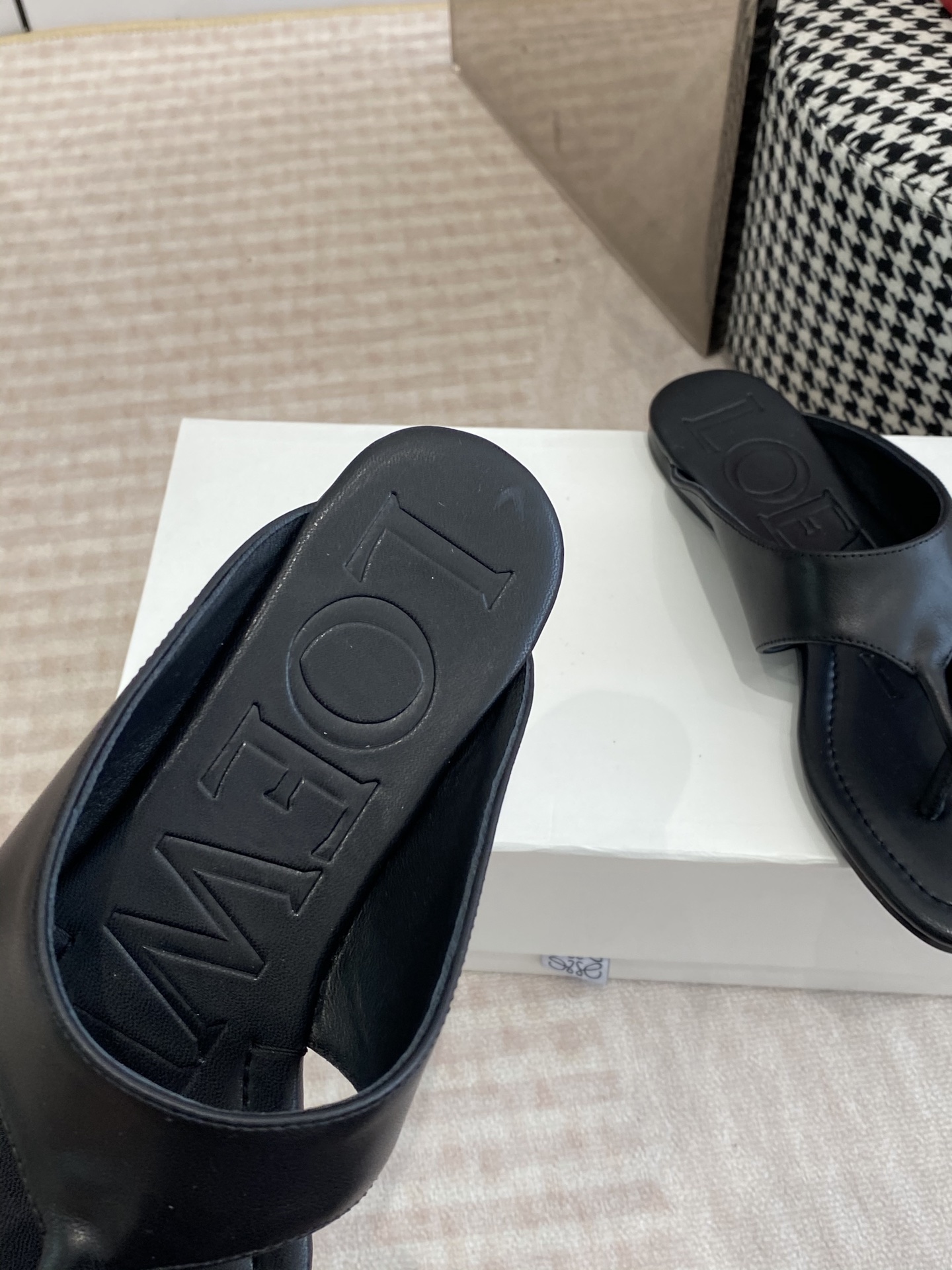 Loewe LOEWE 罗意威 26𝐬𝐬