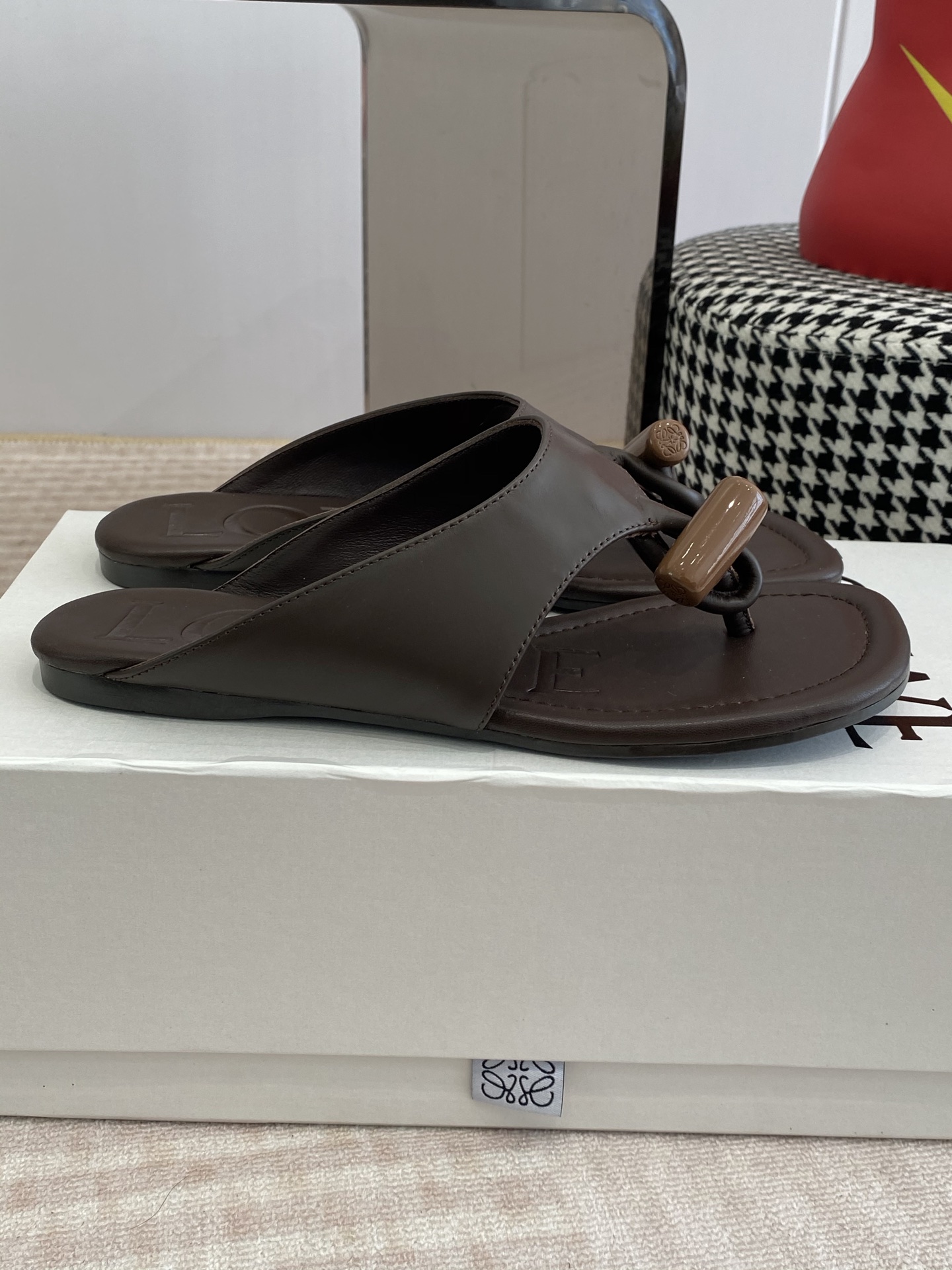 Loewe LOEWE 罗意威 26𝐬𝐬